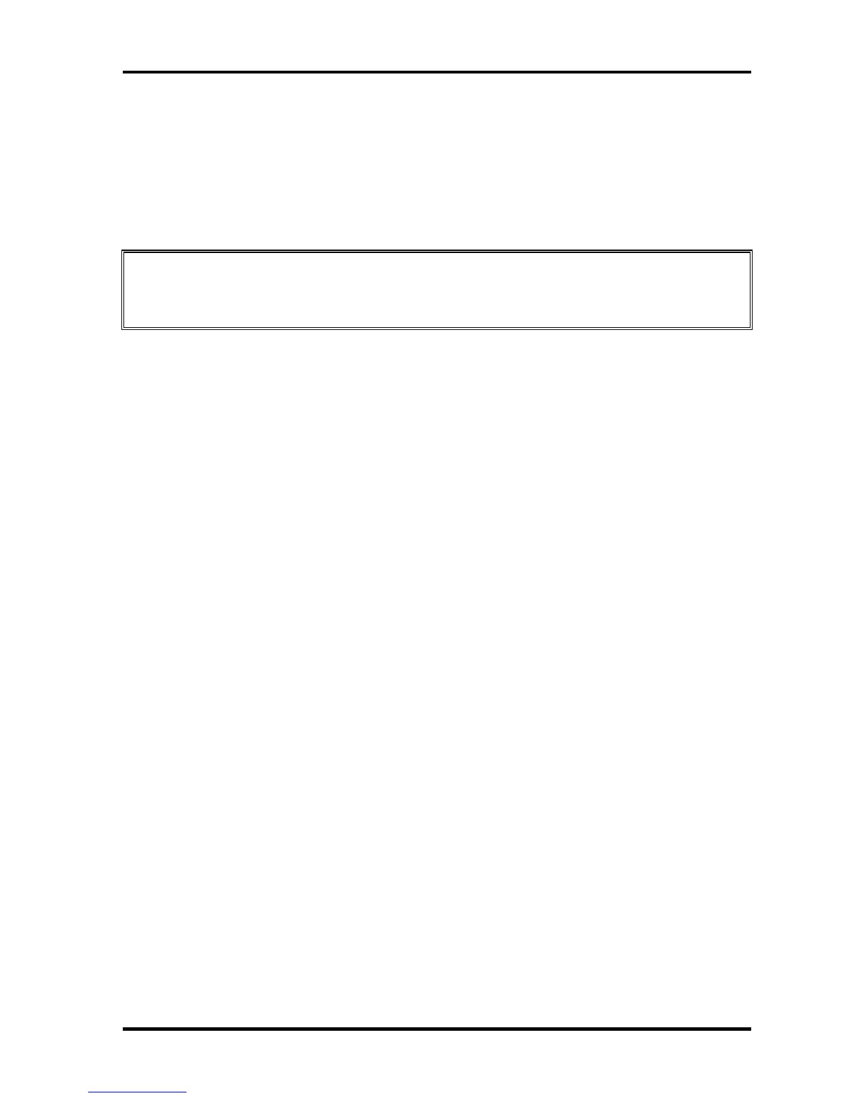 Page #269 background image