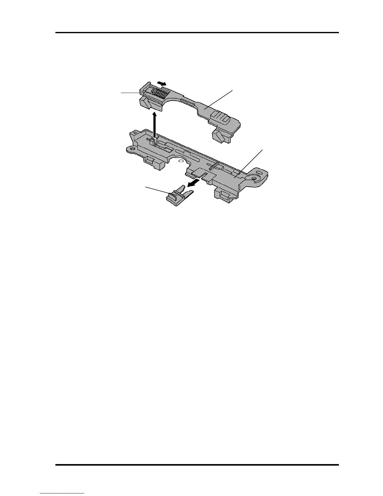 Page #276 background image
