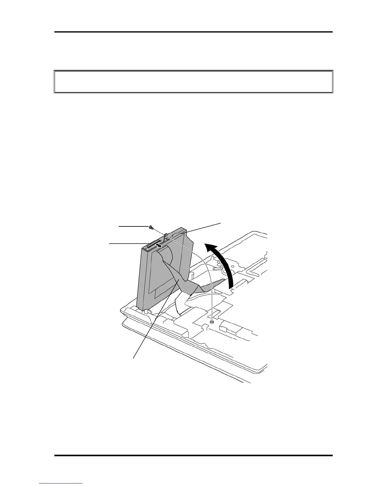 Page #277 background image