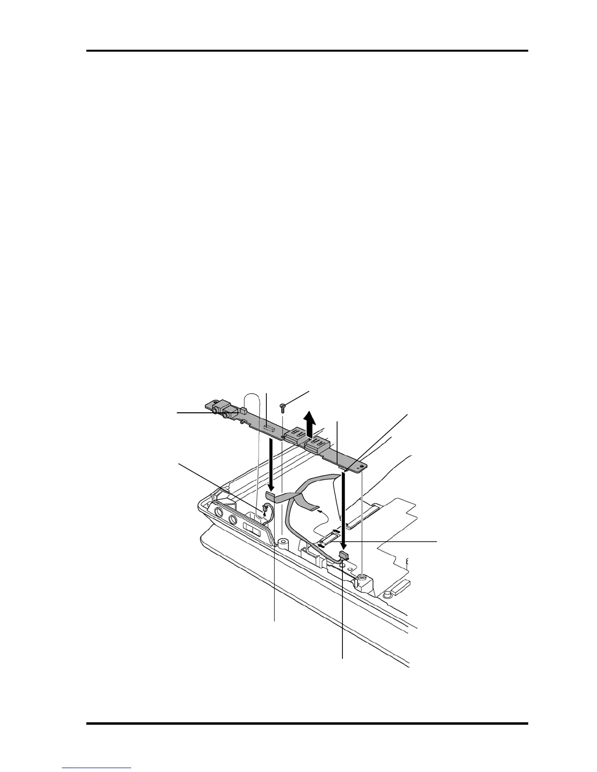 Page #281 background image