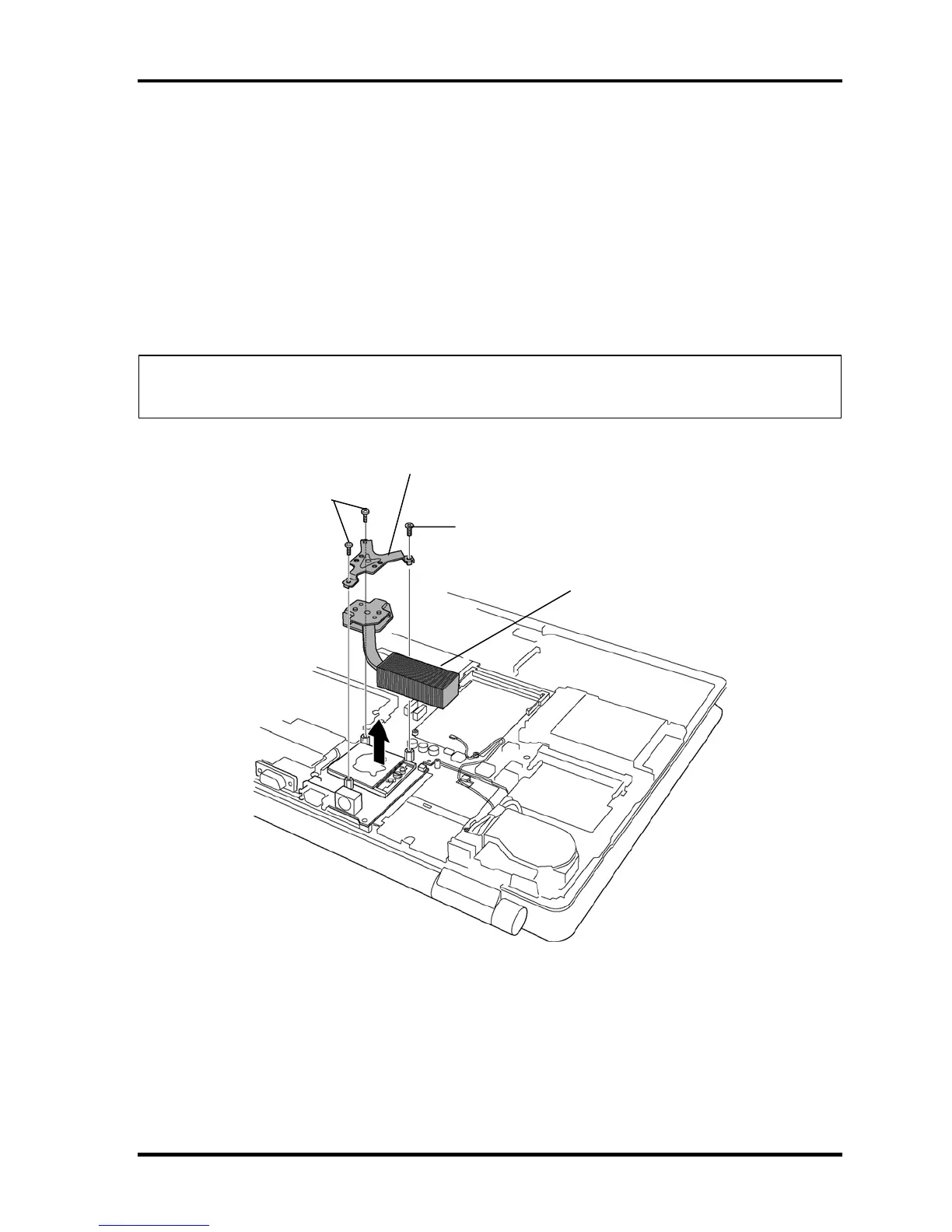 Page #295 background image