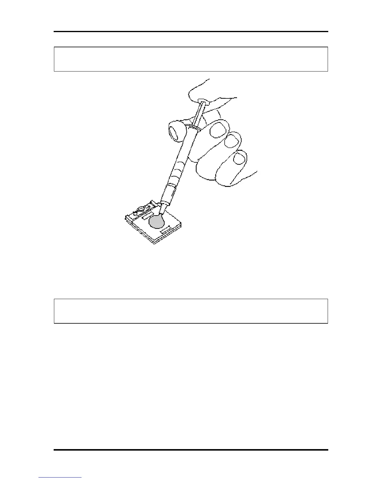 Page #297 background image