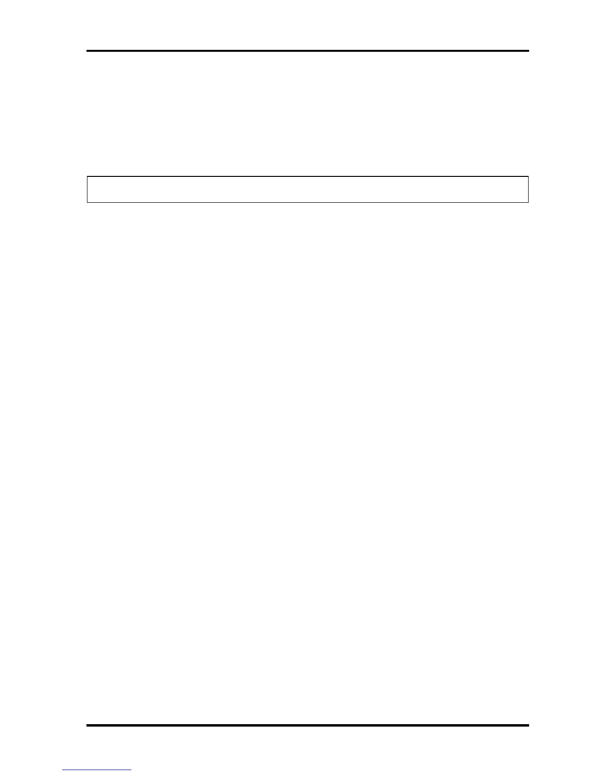 Page #299 background image