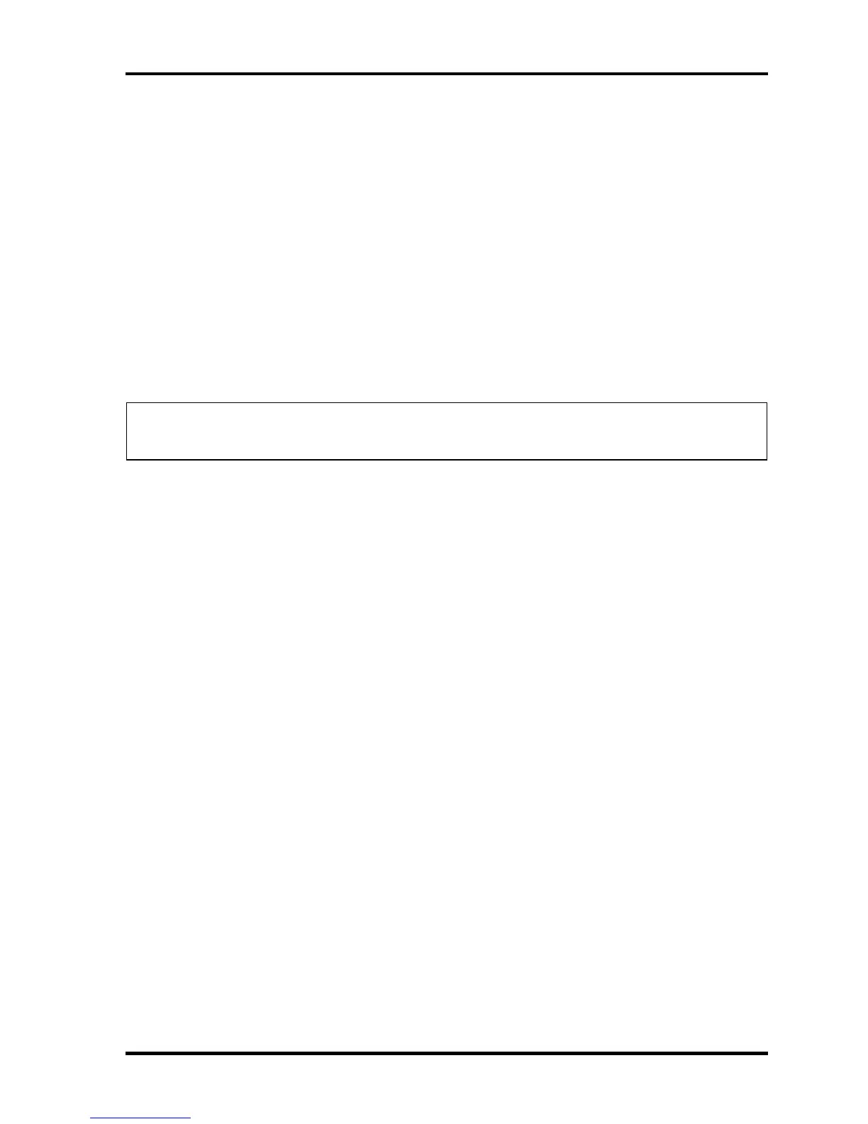 Page #304 background image