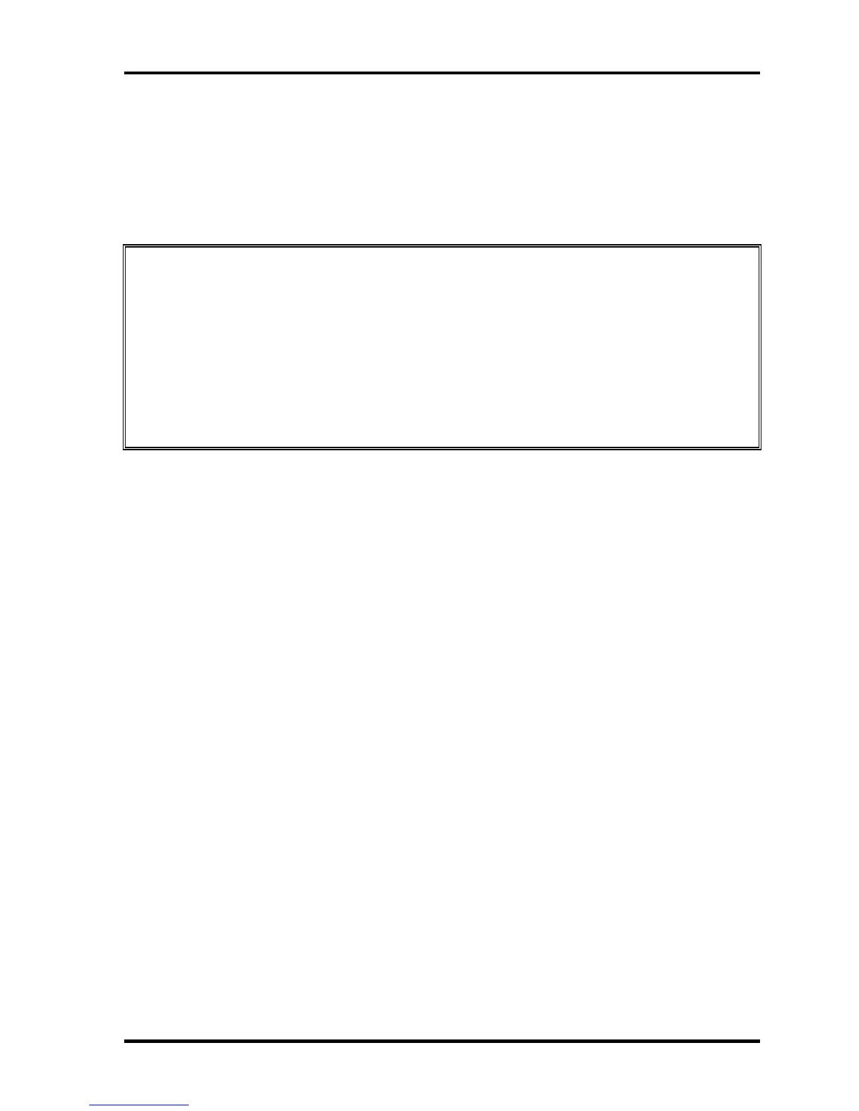 Page #311 background image
