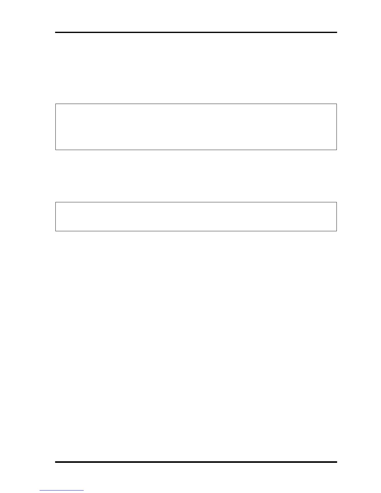 Page #313 background image