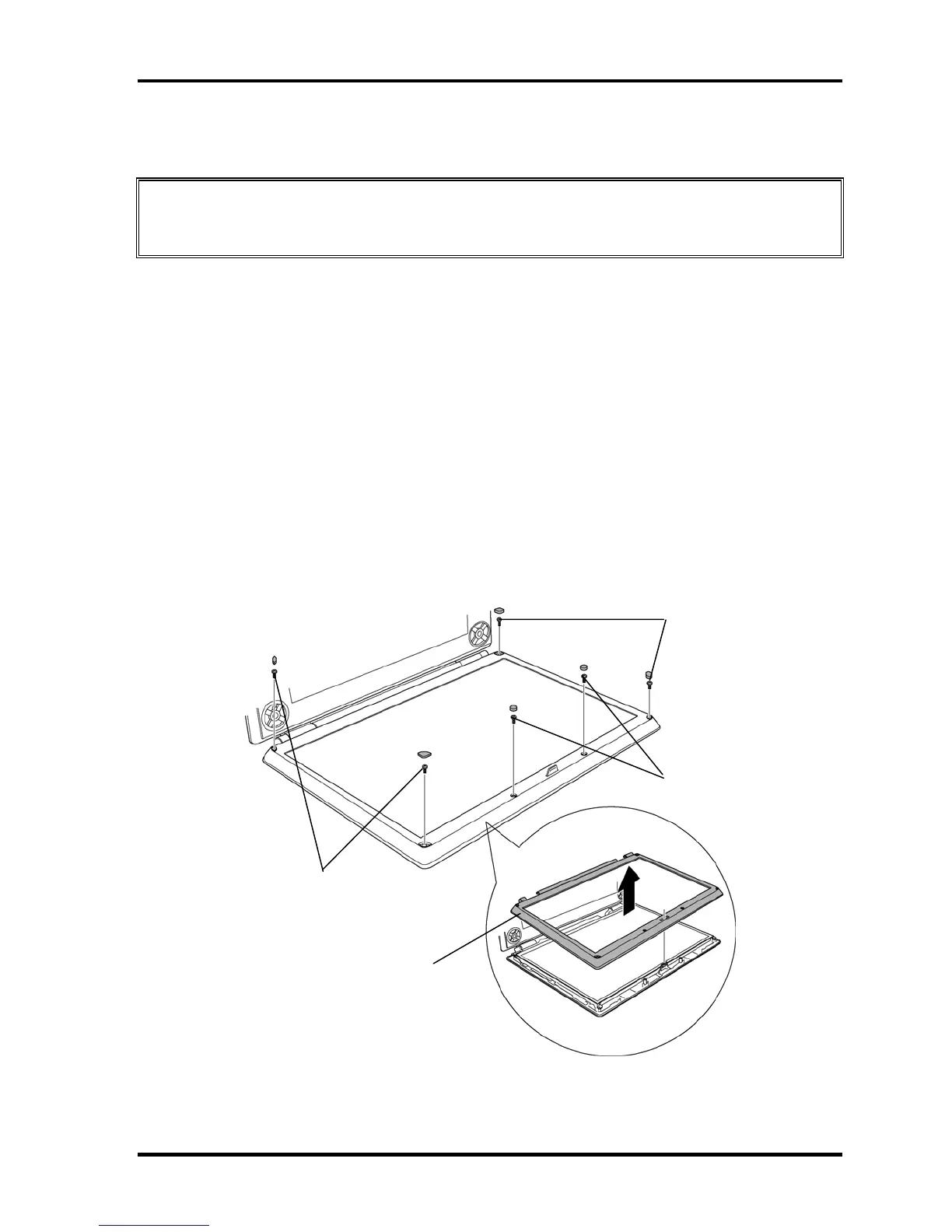 Page #316 background image