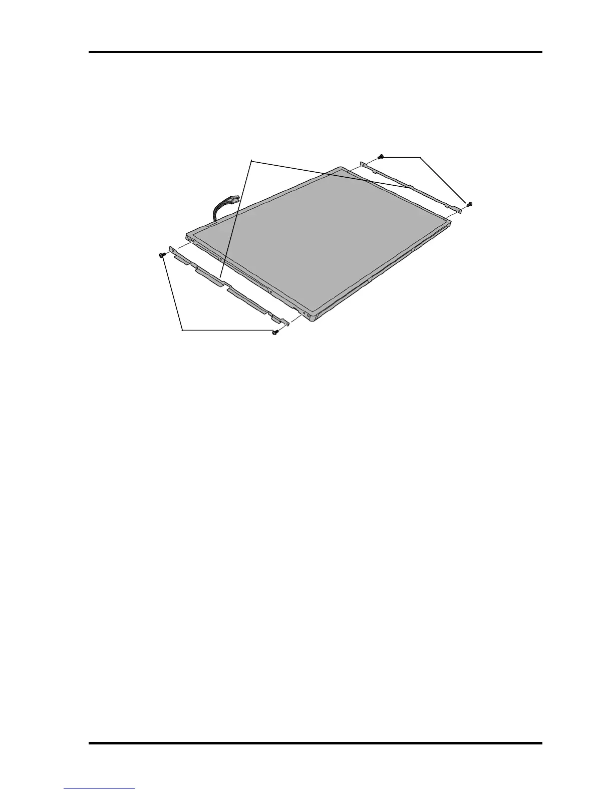 Page #319 background image