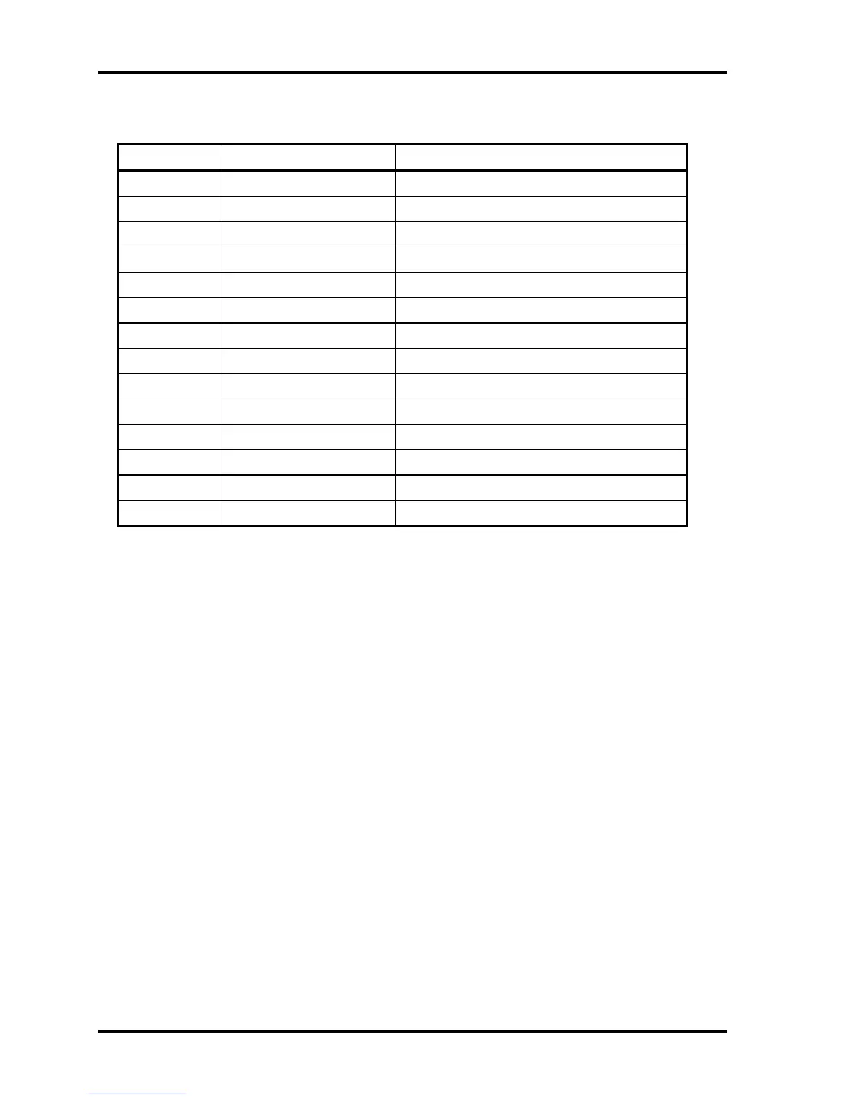 Page #349 background image