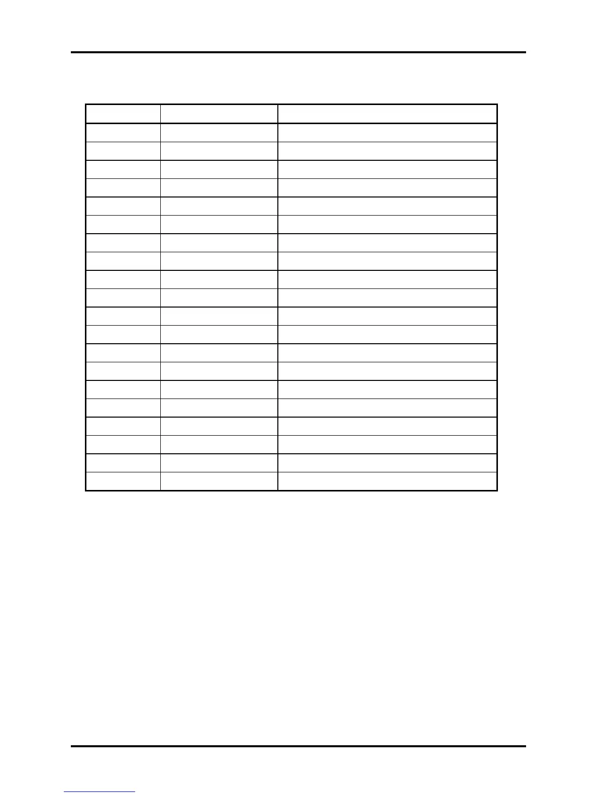 Page #351 background image
