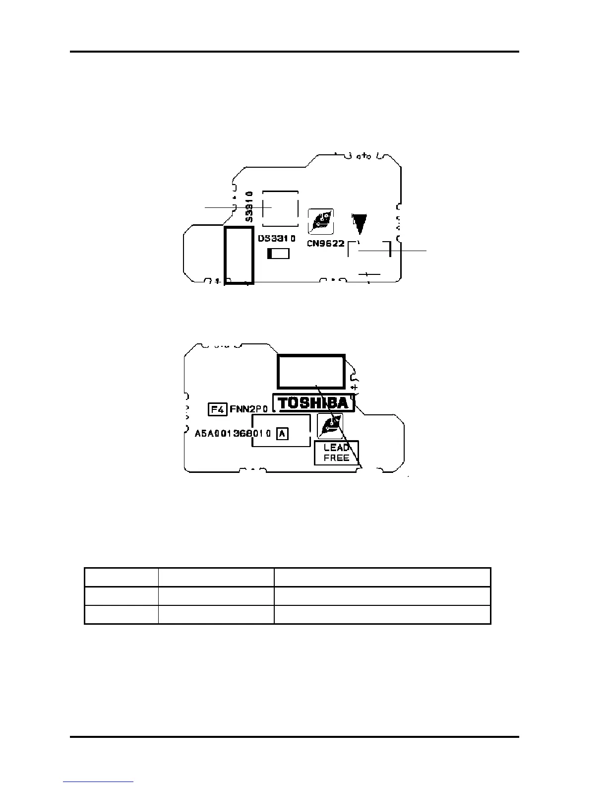 Page #357 background image