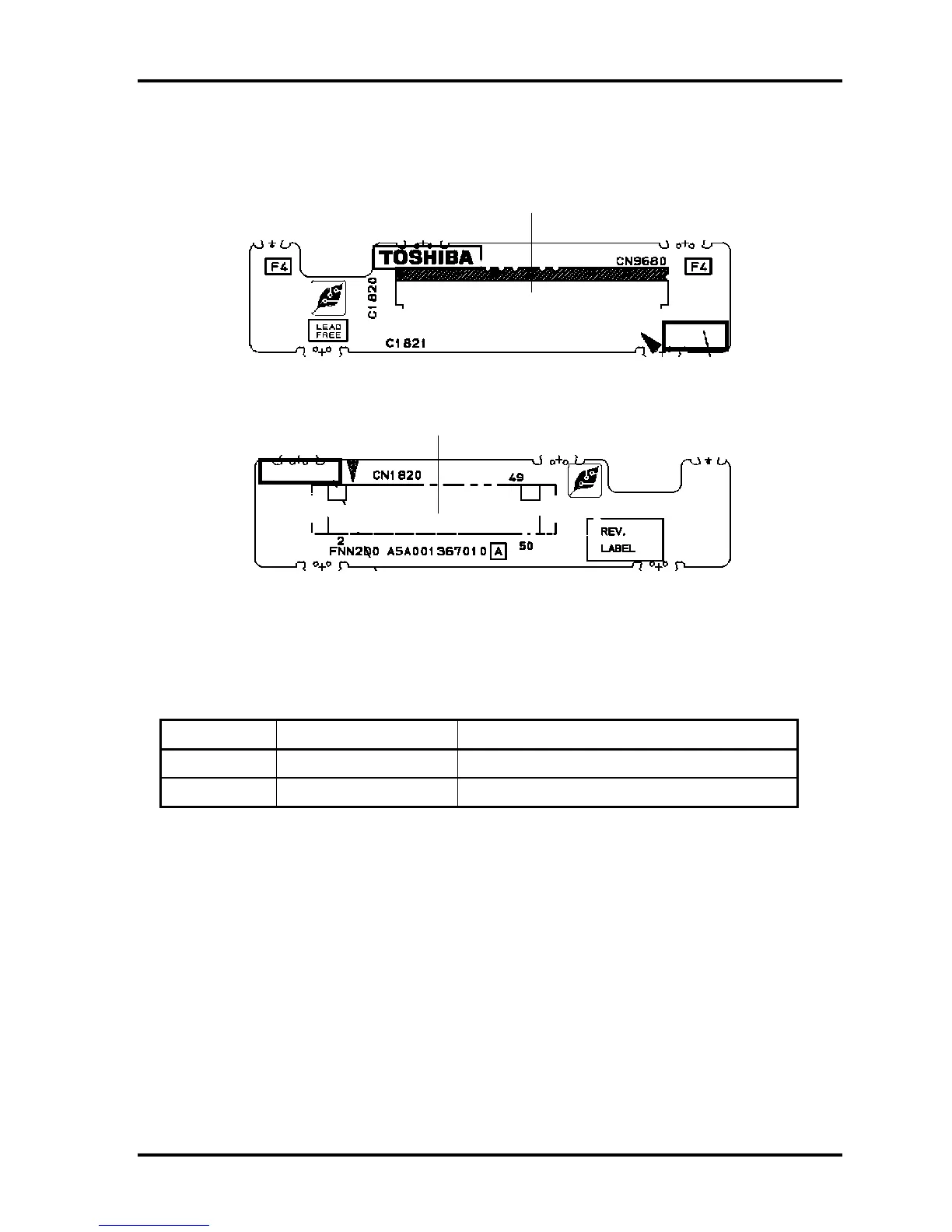 Page #358 background image