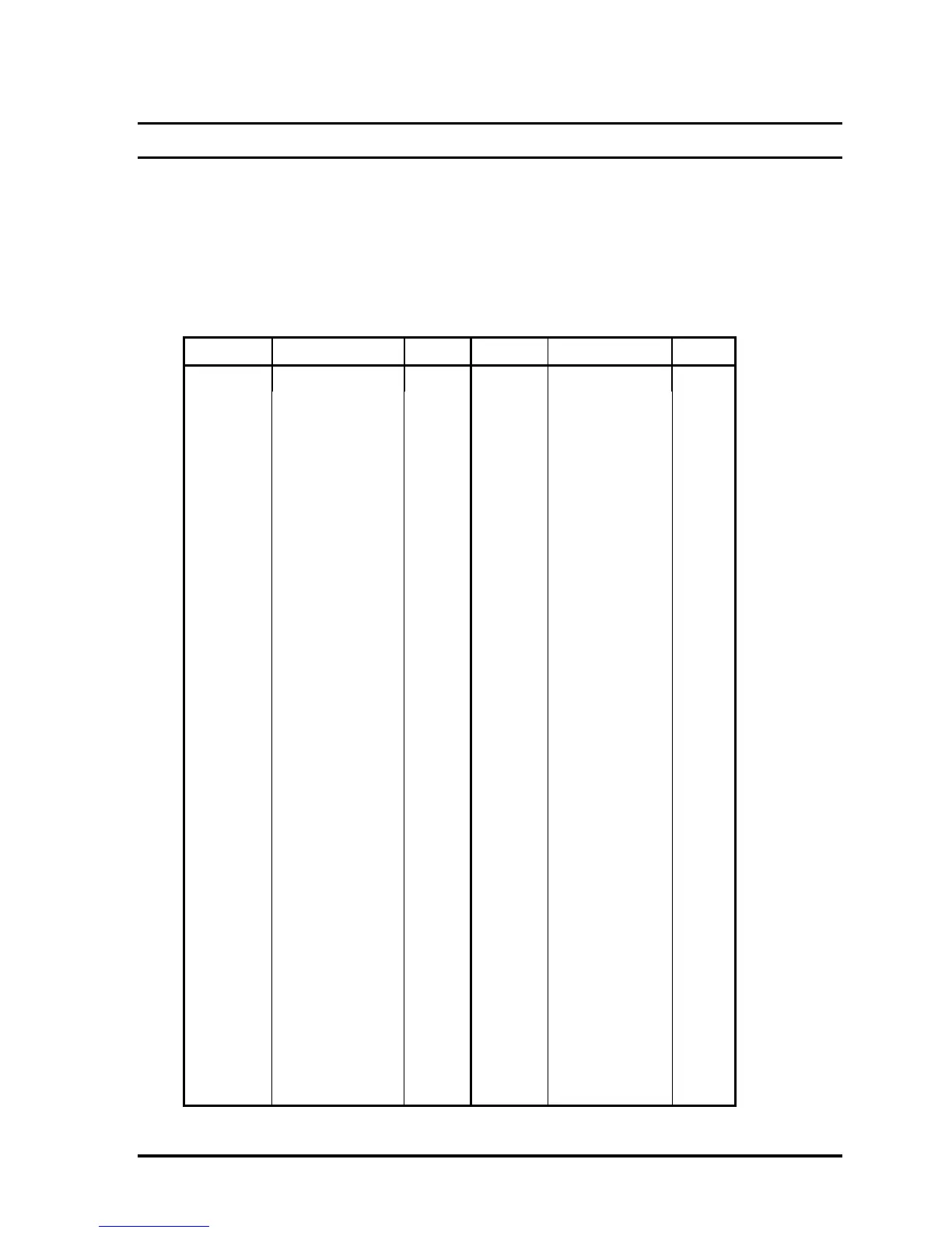 Page #361 background image