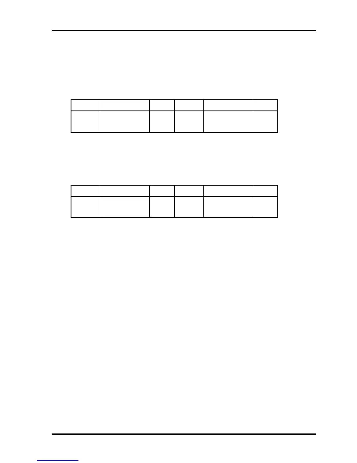 Page #393 background image