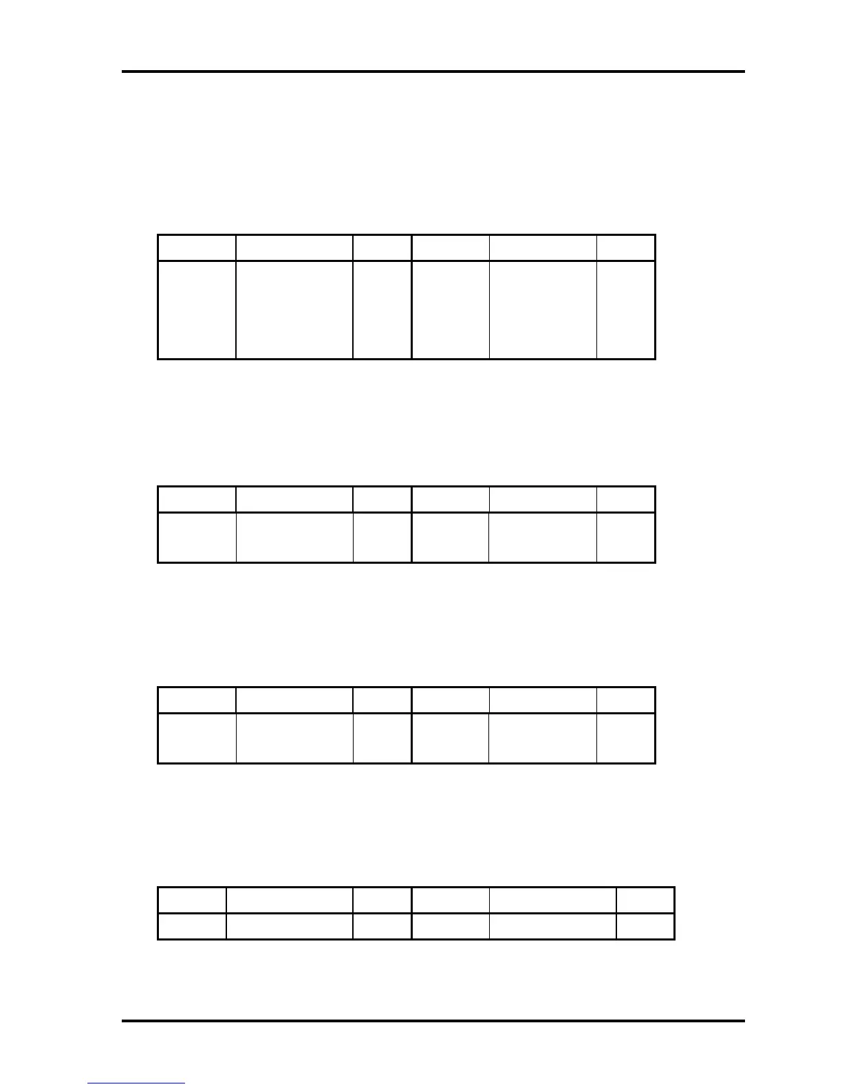 Page #394 background image