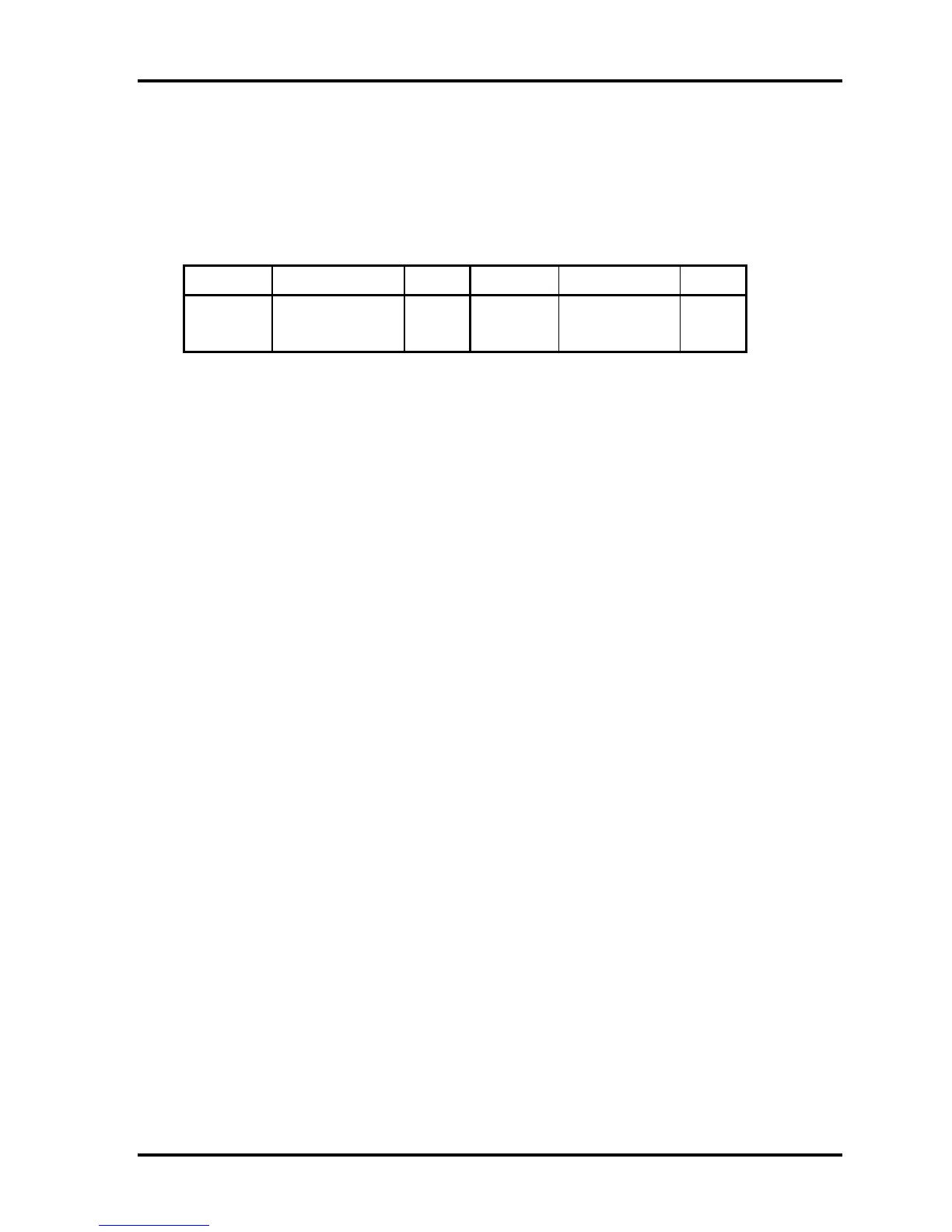 Page #398 background image