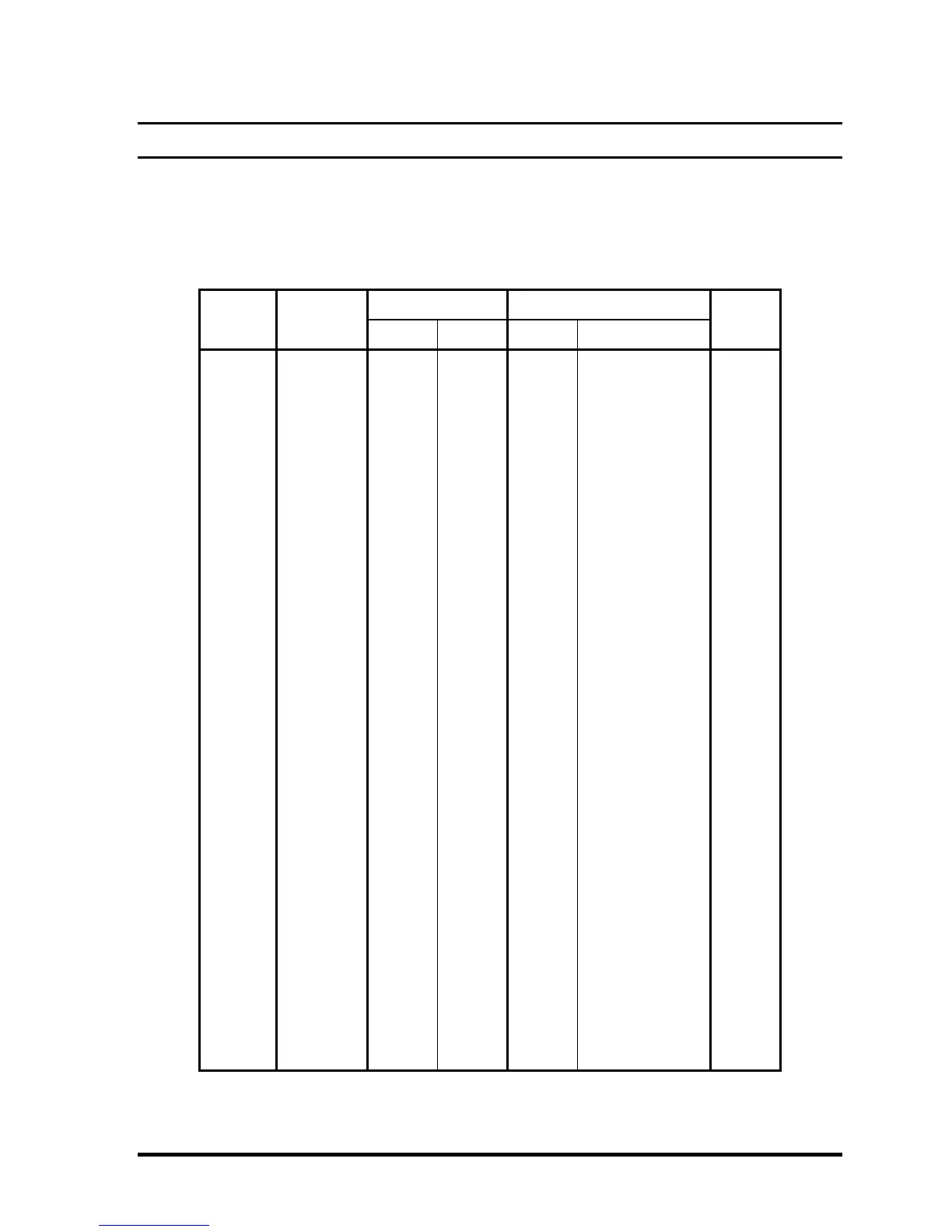 Page #399 background image