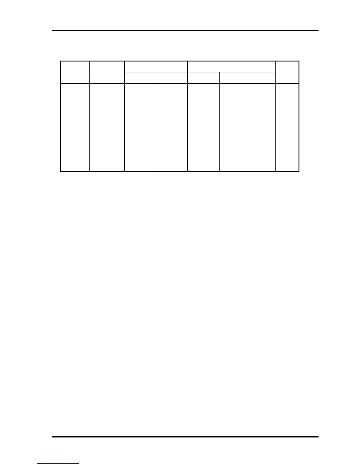Page #402 background image