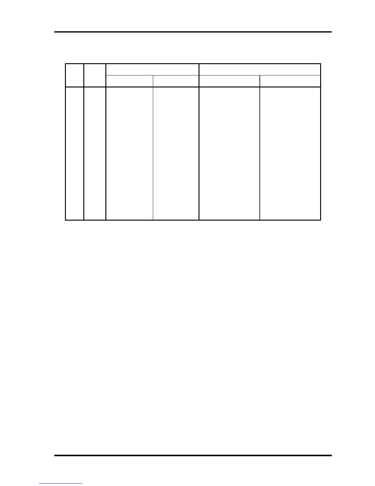 Page #403 background image