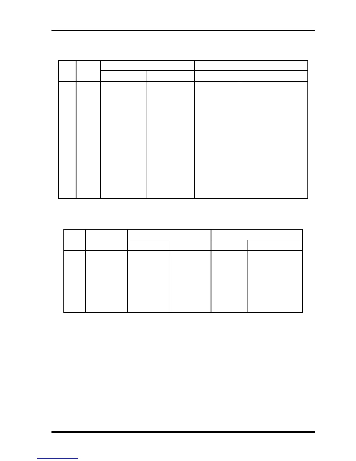 Page #404 background image