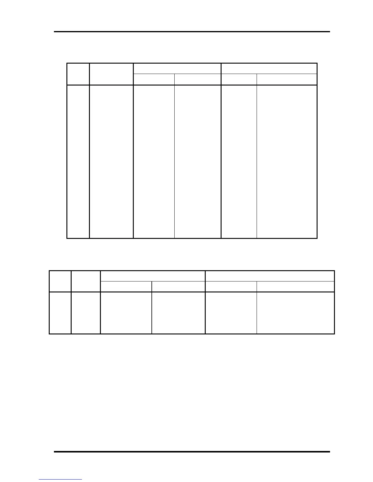 Page #405 background image