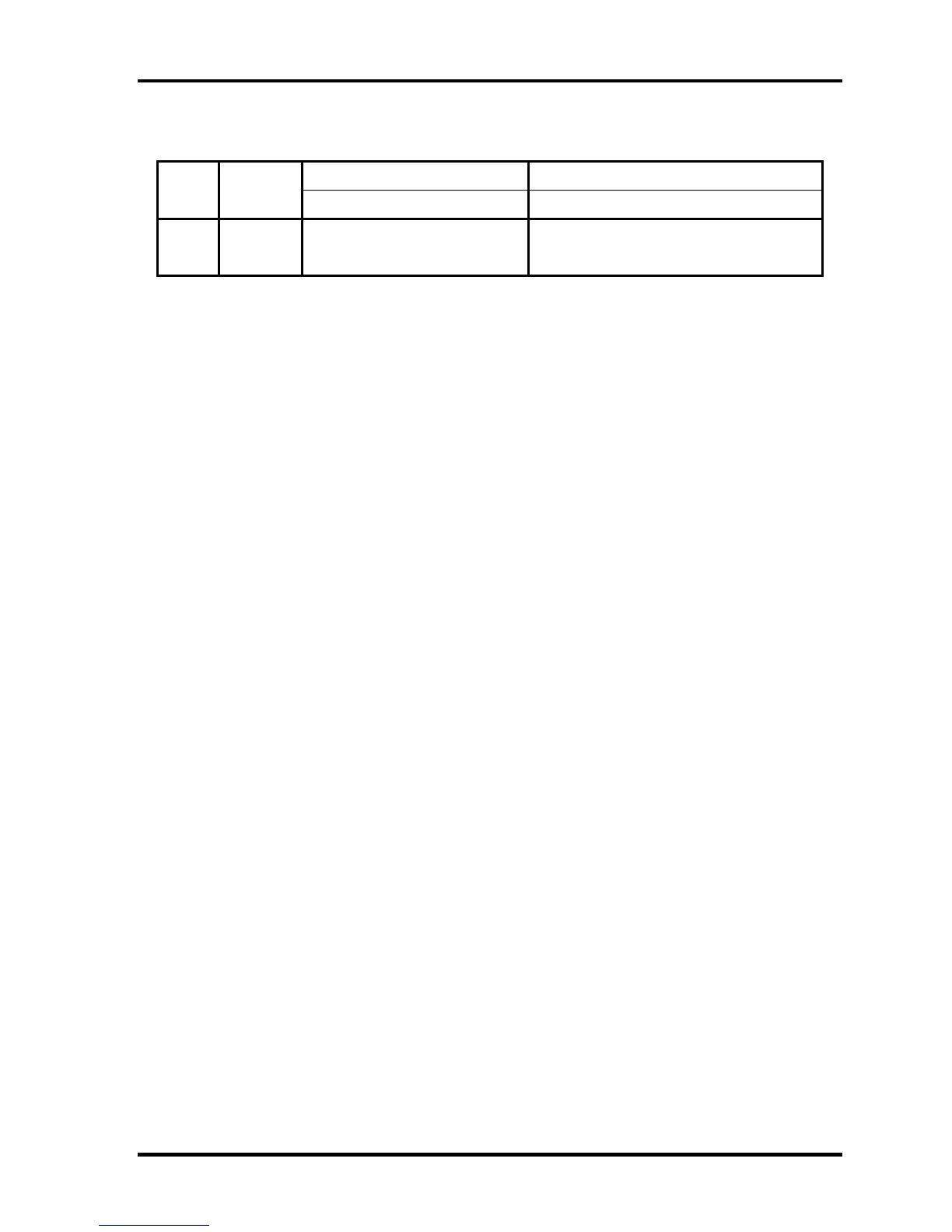 Page #406 background image