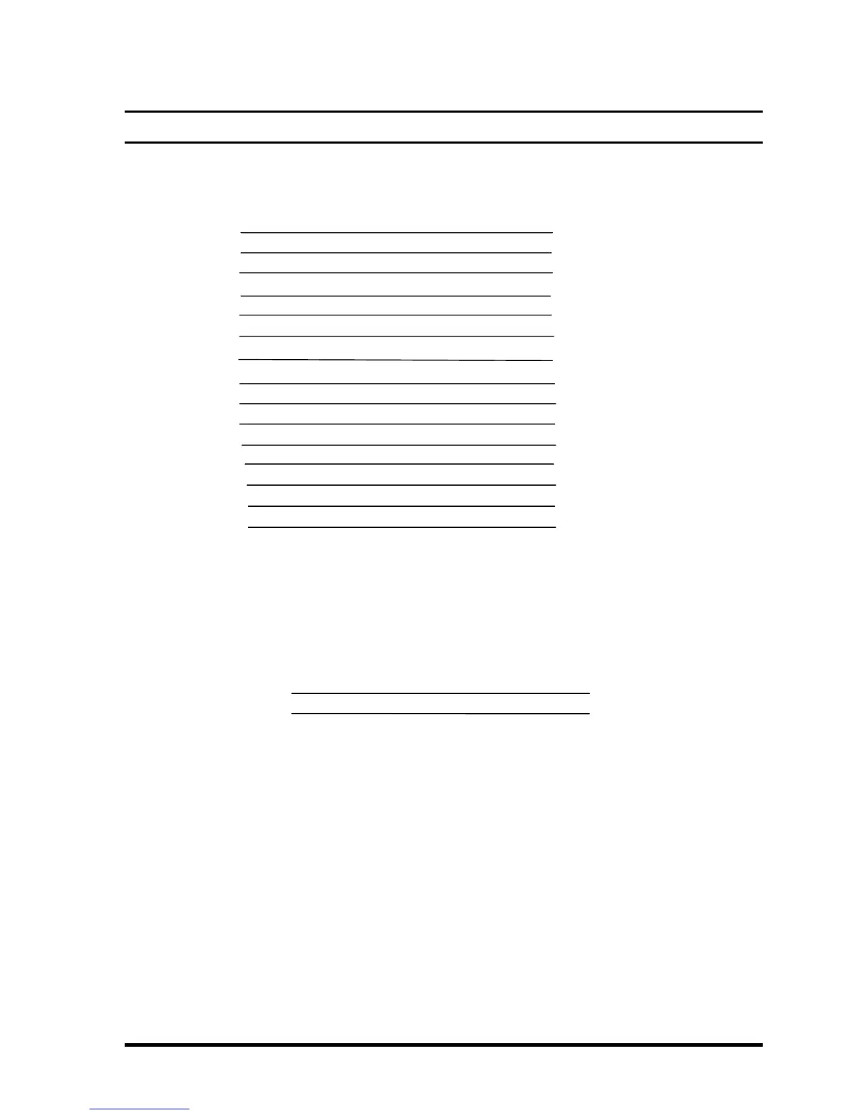 Page #409 background image