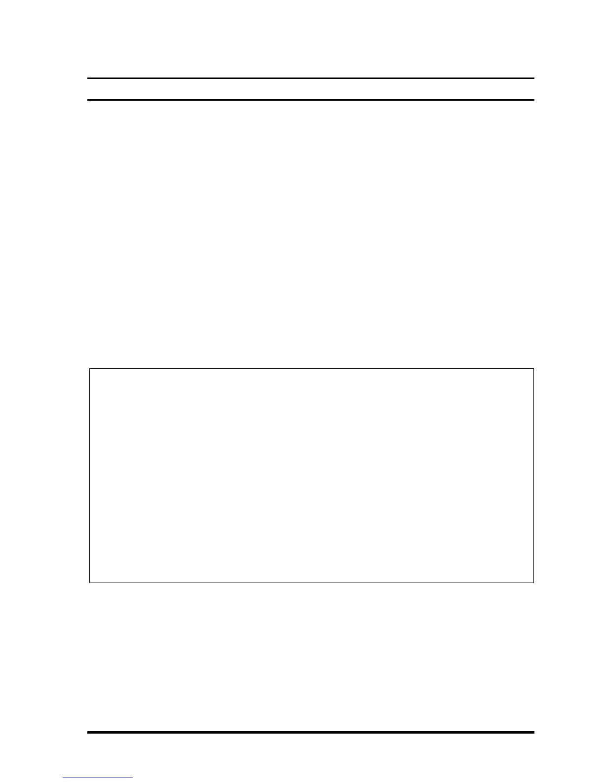 Page #413 background image