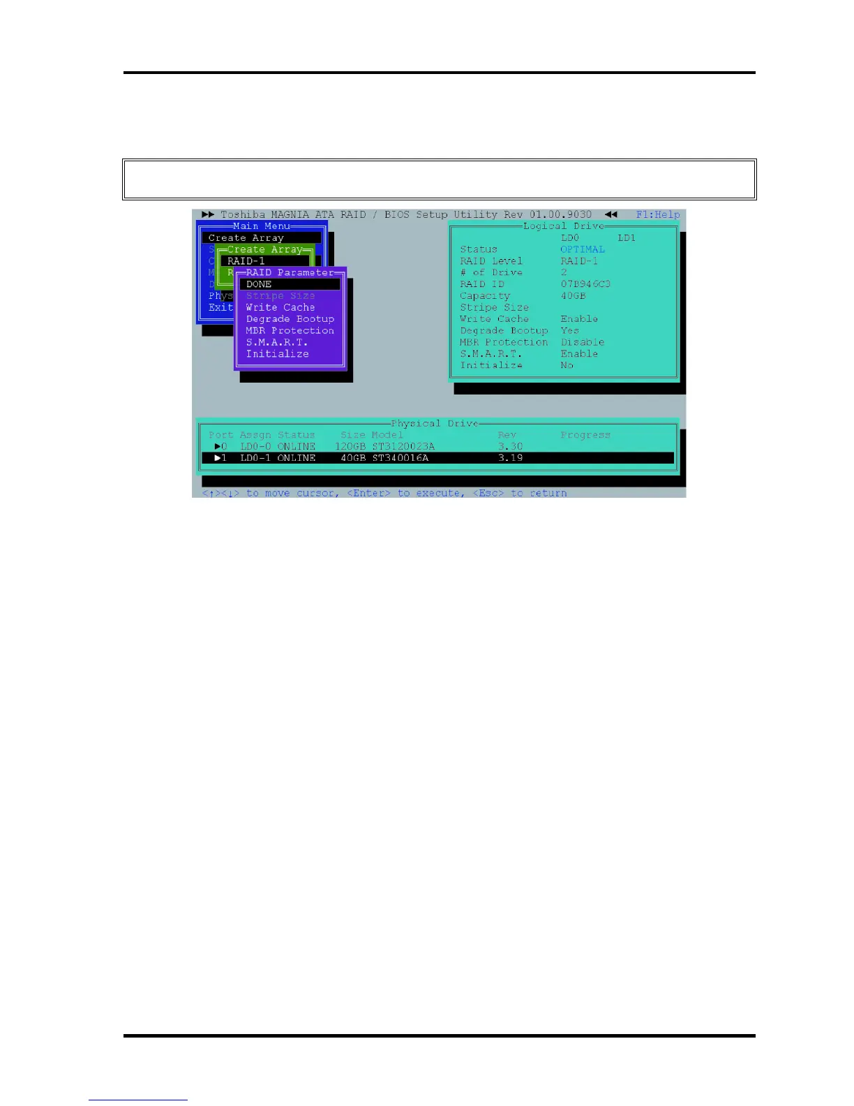 Page #431 background image