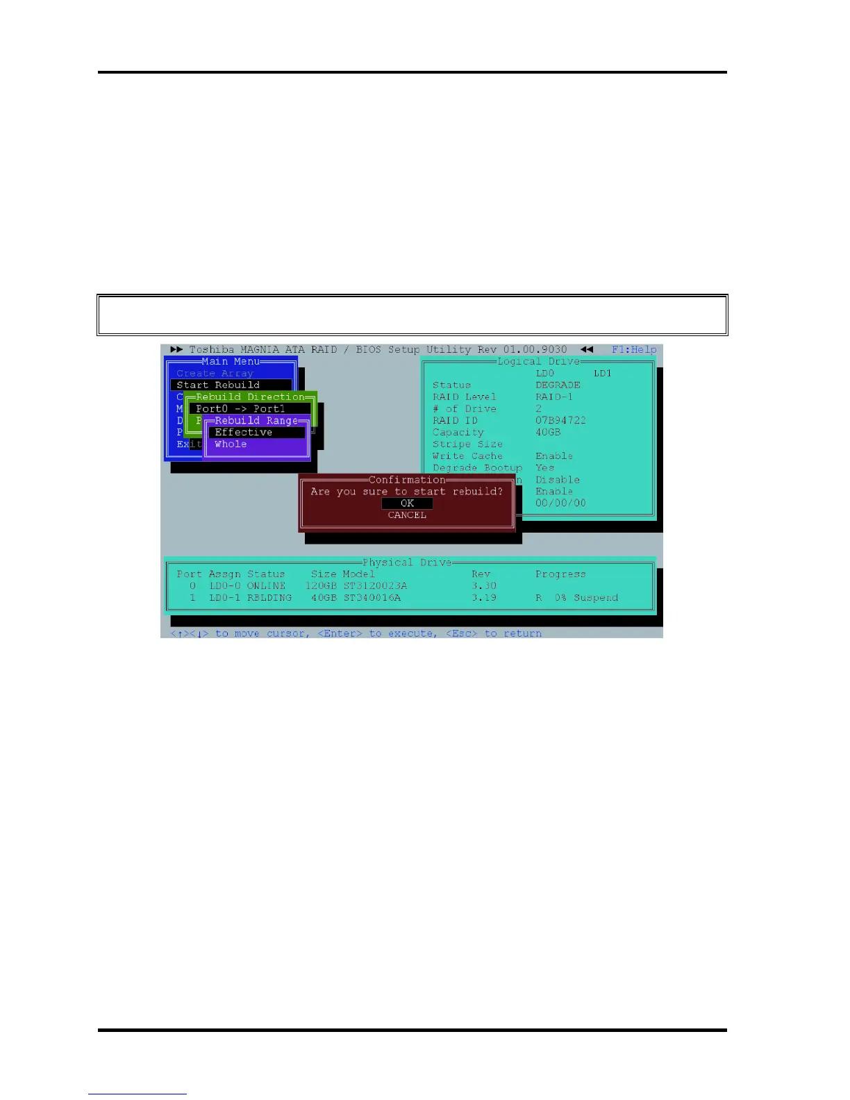 Page #432 background image