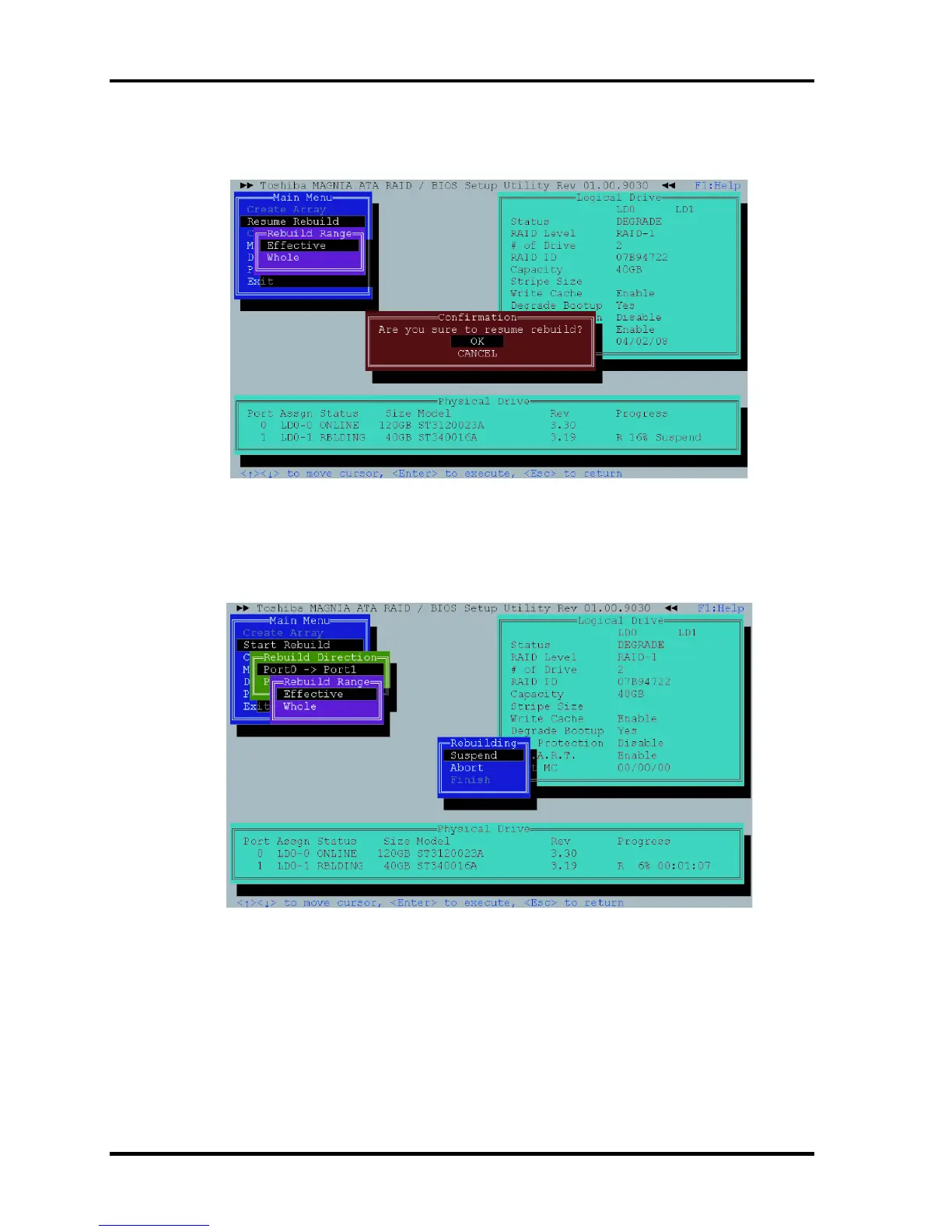 Page #434 background image