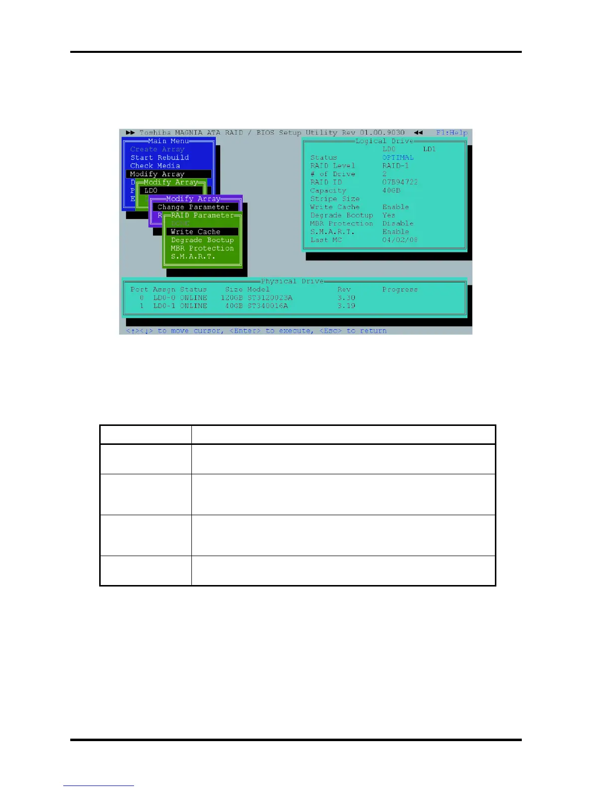 Page #436 background image