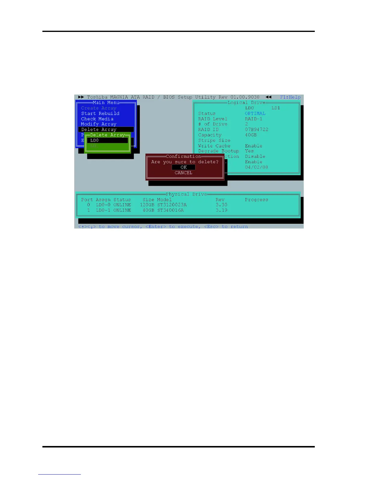 Page #438 background image