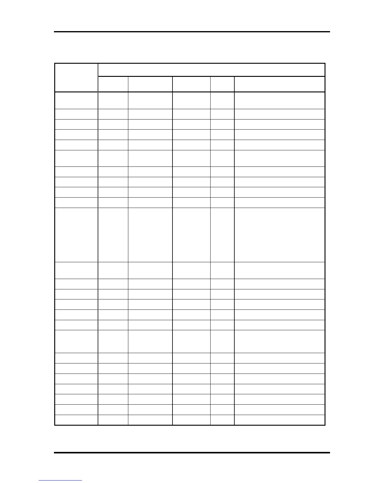 Page #32 background image