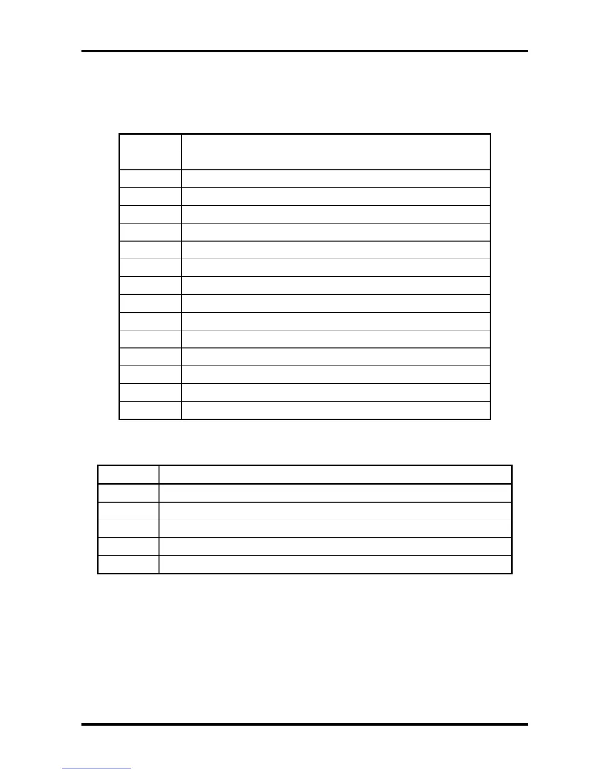 Page #54 background image