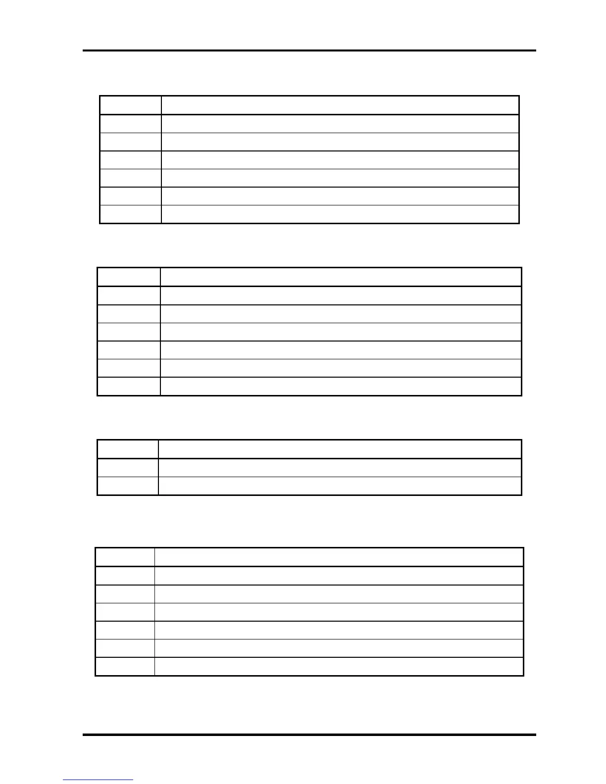 Page #55 background image