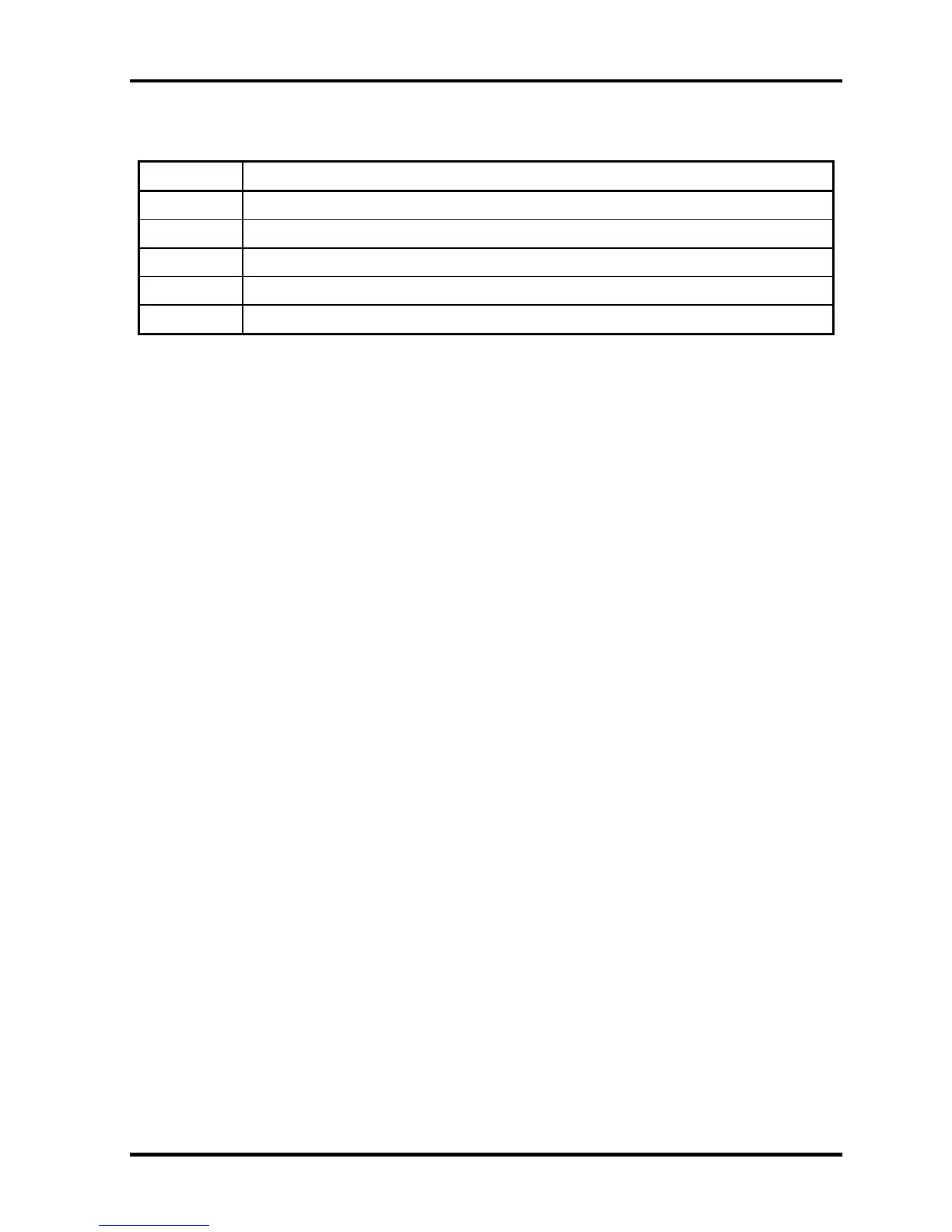 Page #58 background image