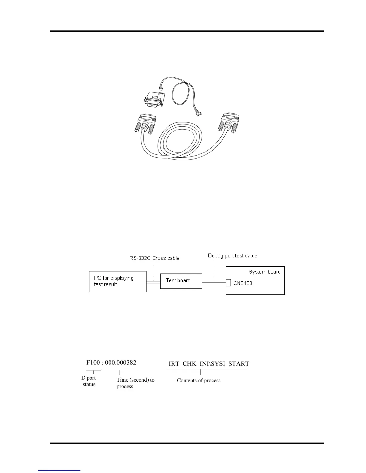 Page #64 background image