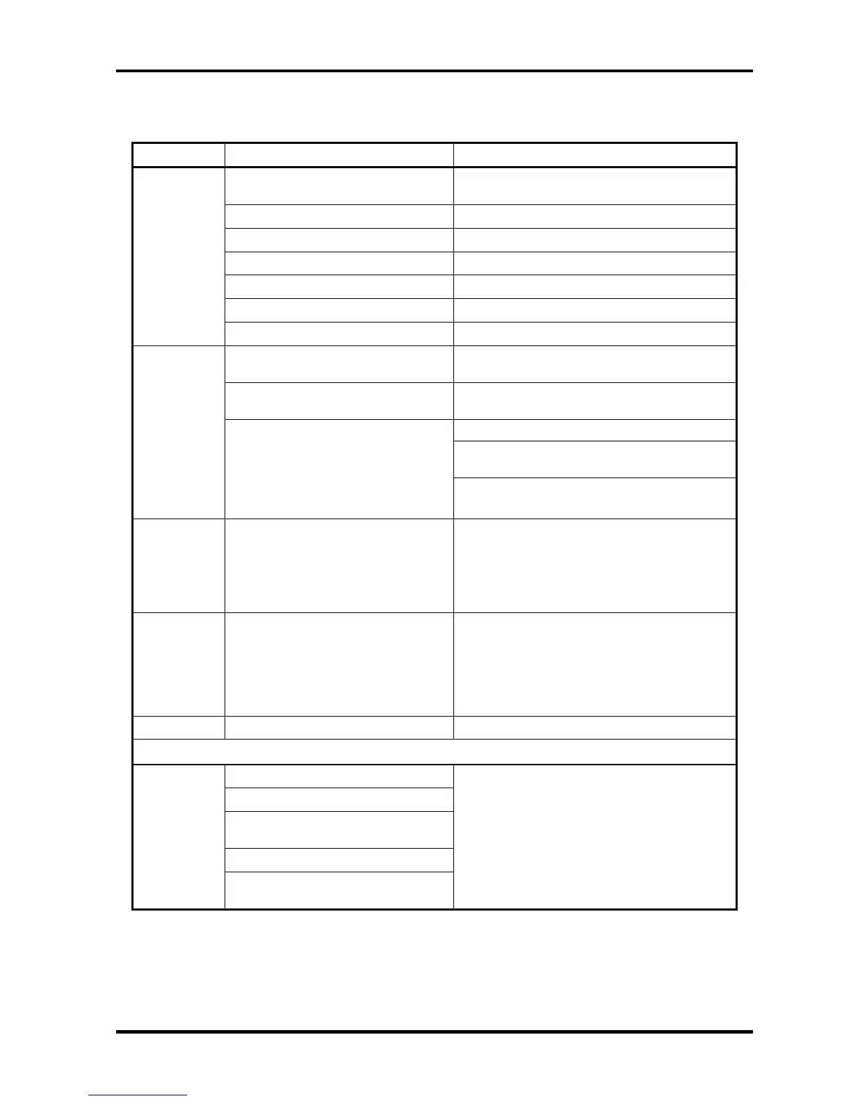 Page #65 background image