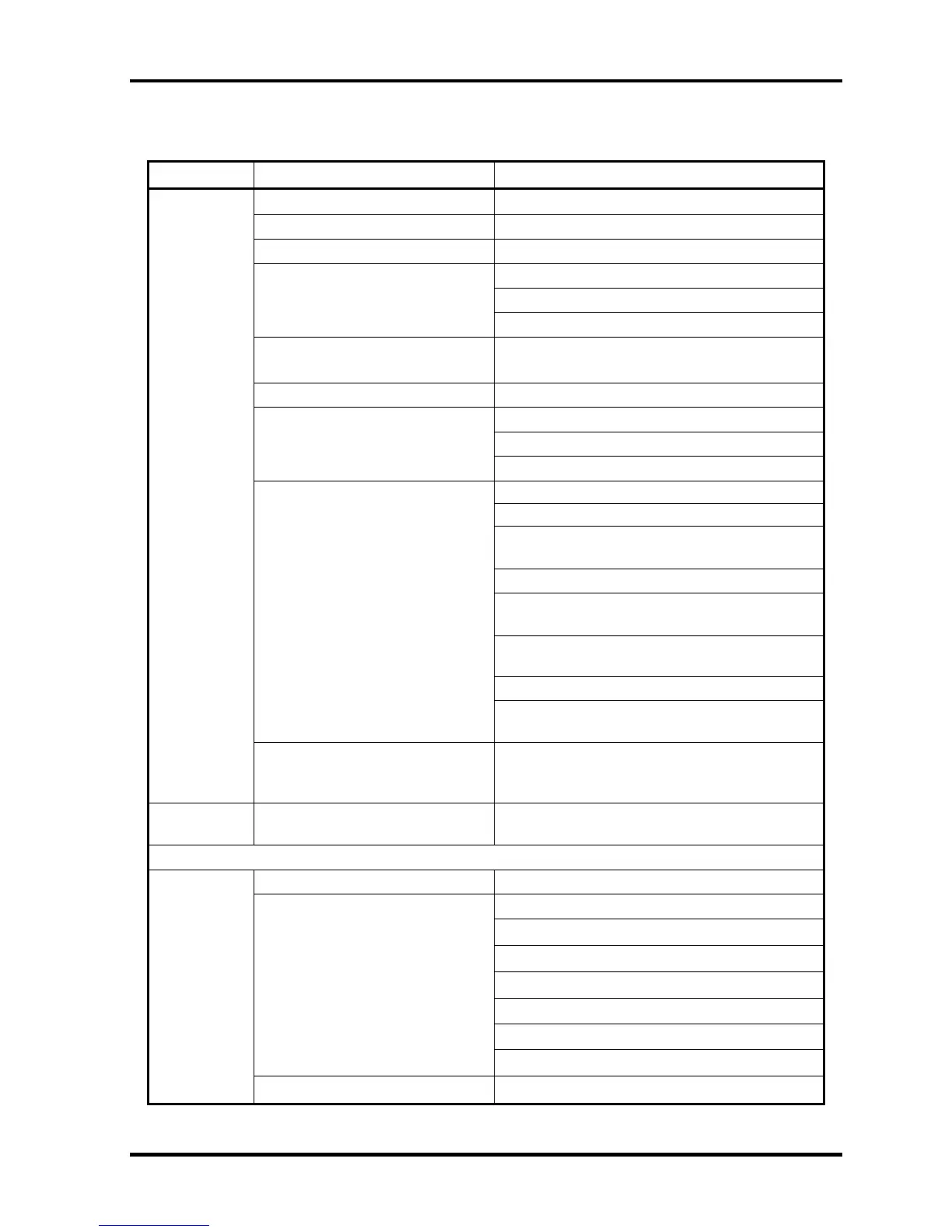 Page #66 background image