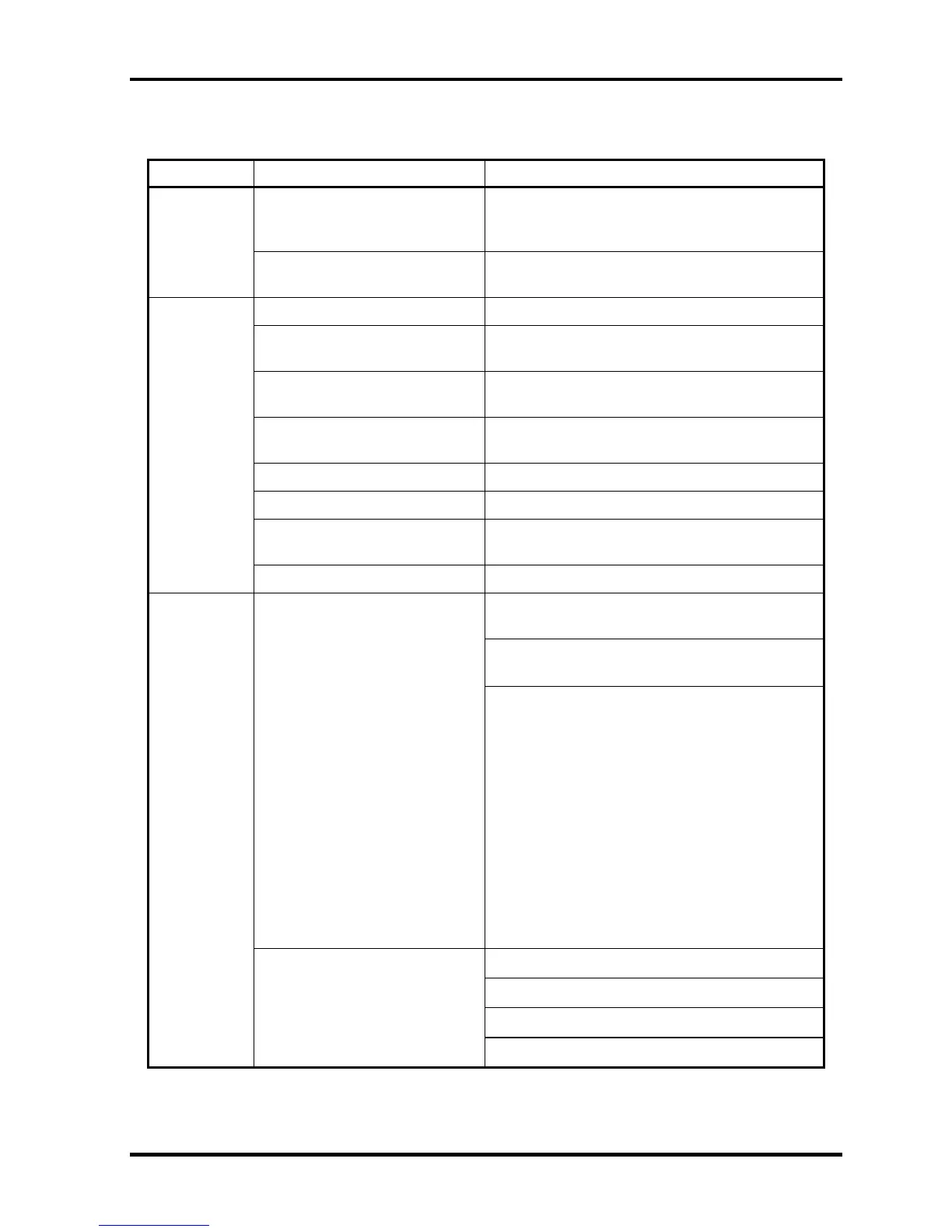 Page #67 background image
