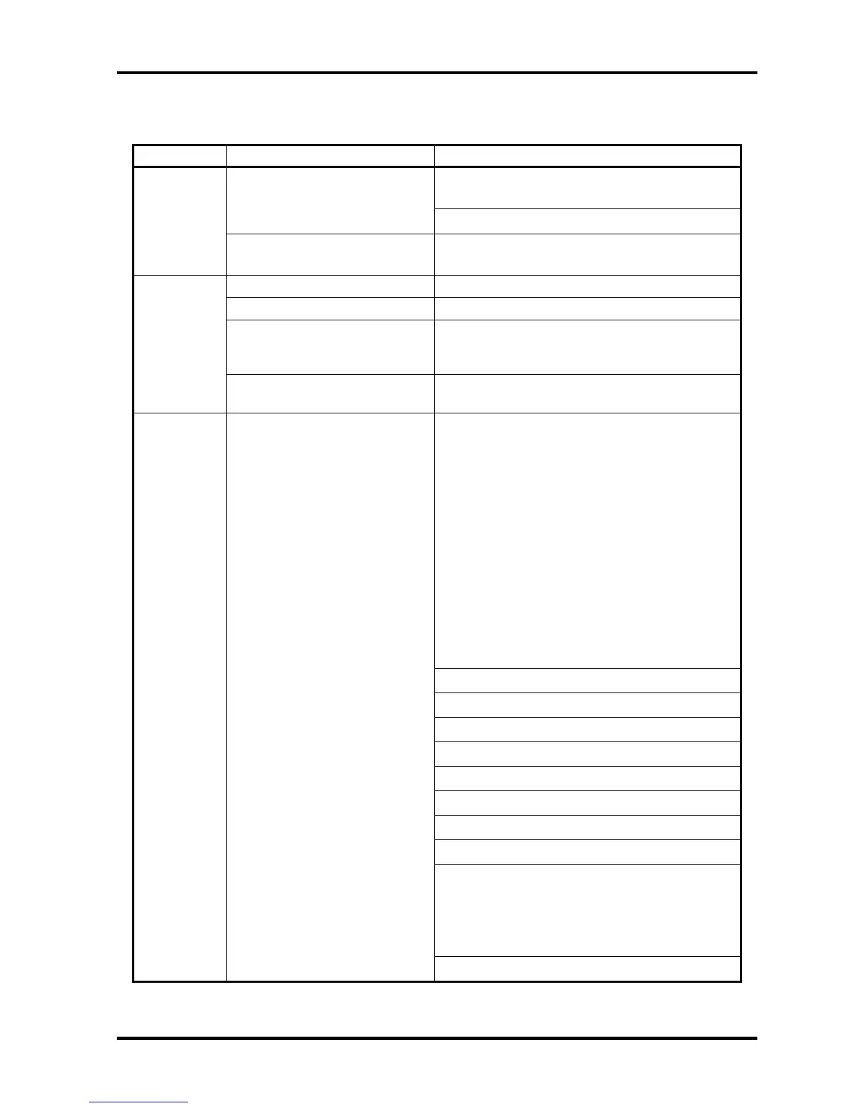 Page #68 background image