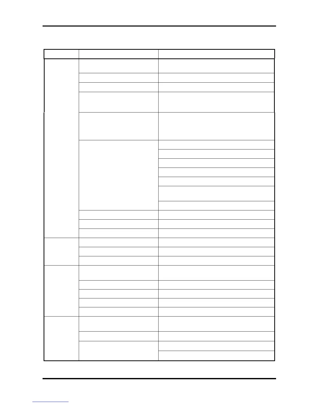Page #69 background image