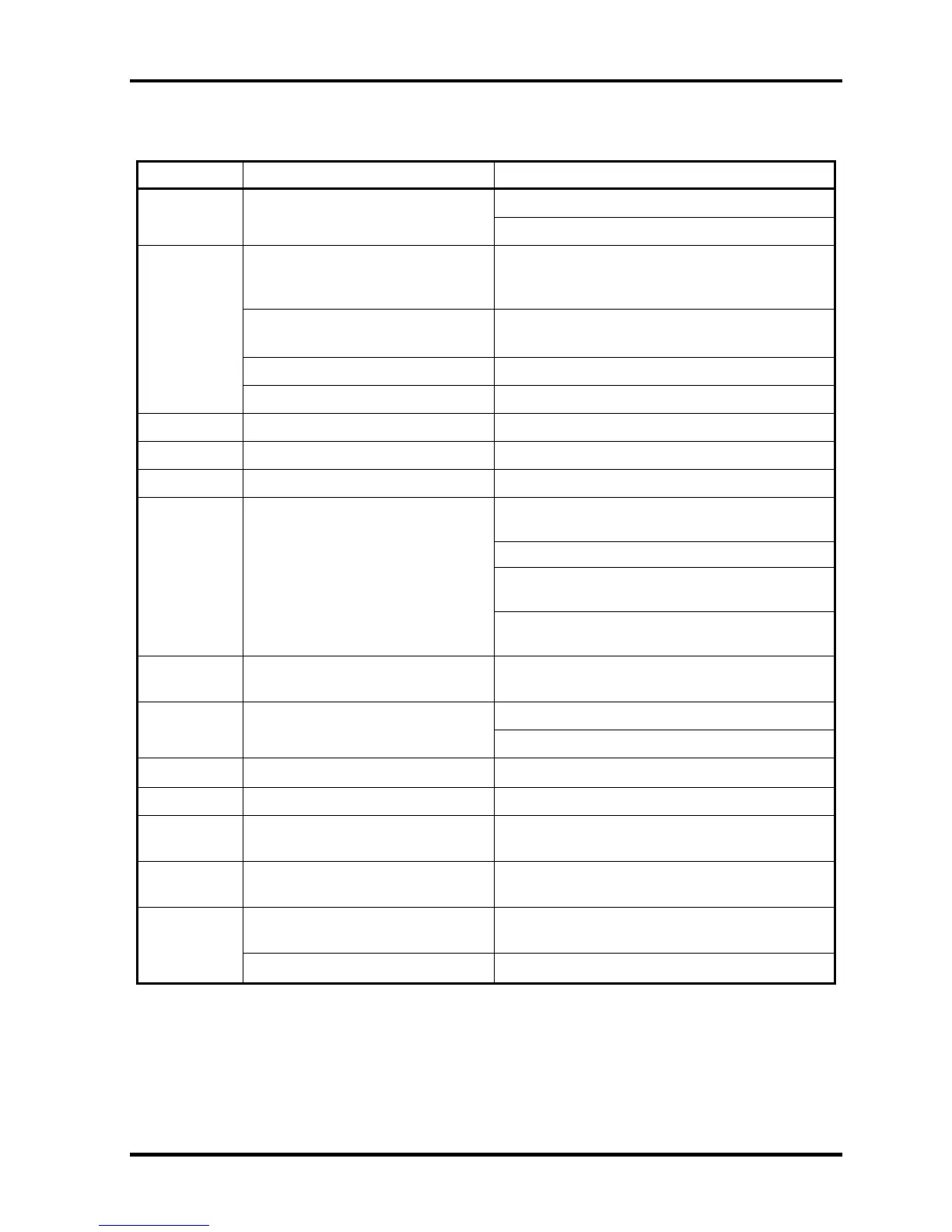 Page #70 background image