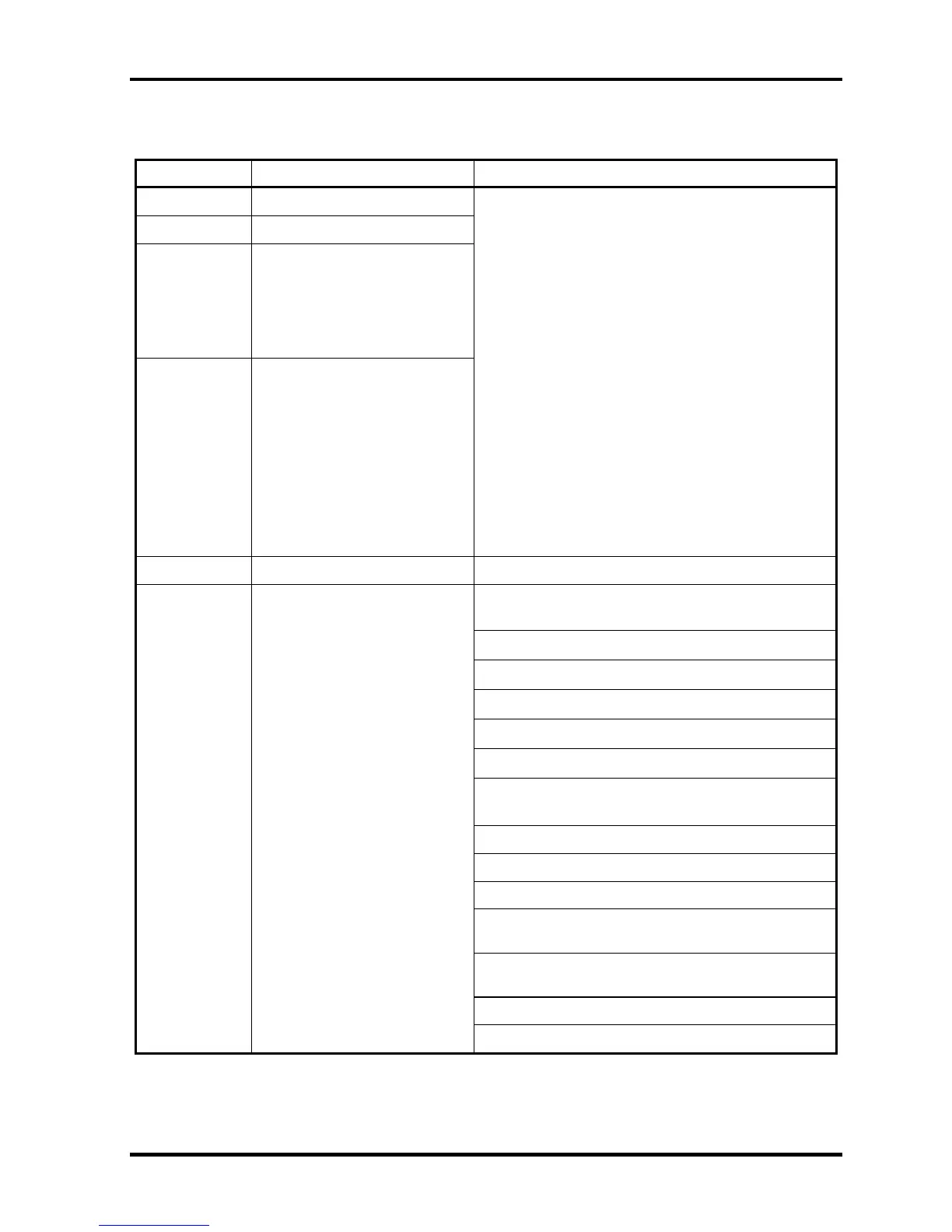 Page #71 background image