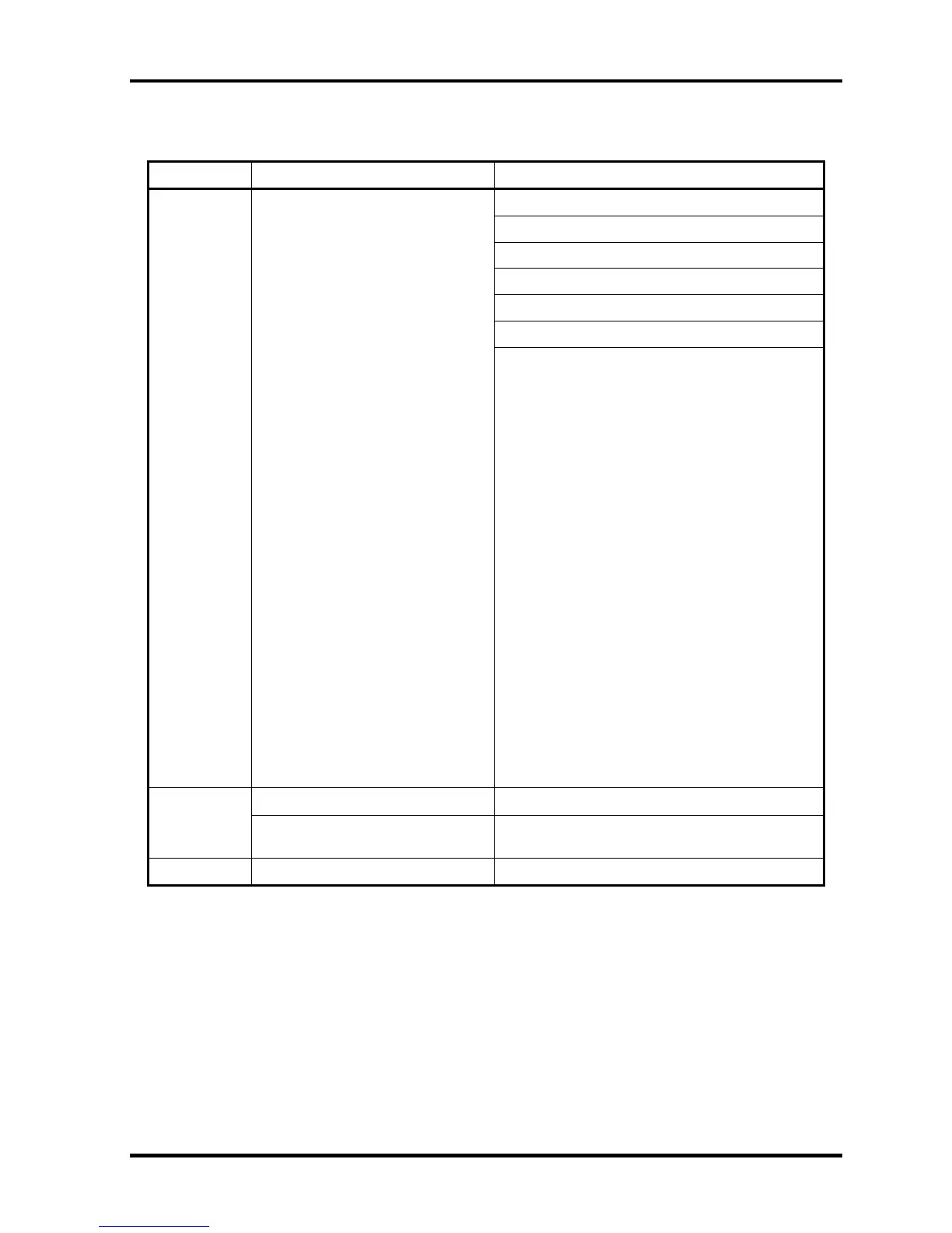 Page #72 background image