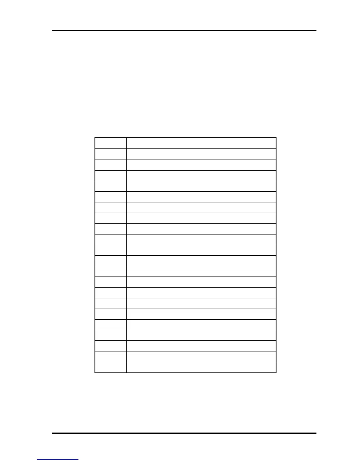 Page #88 background image