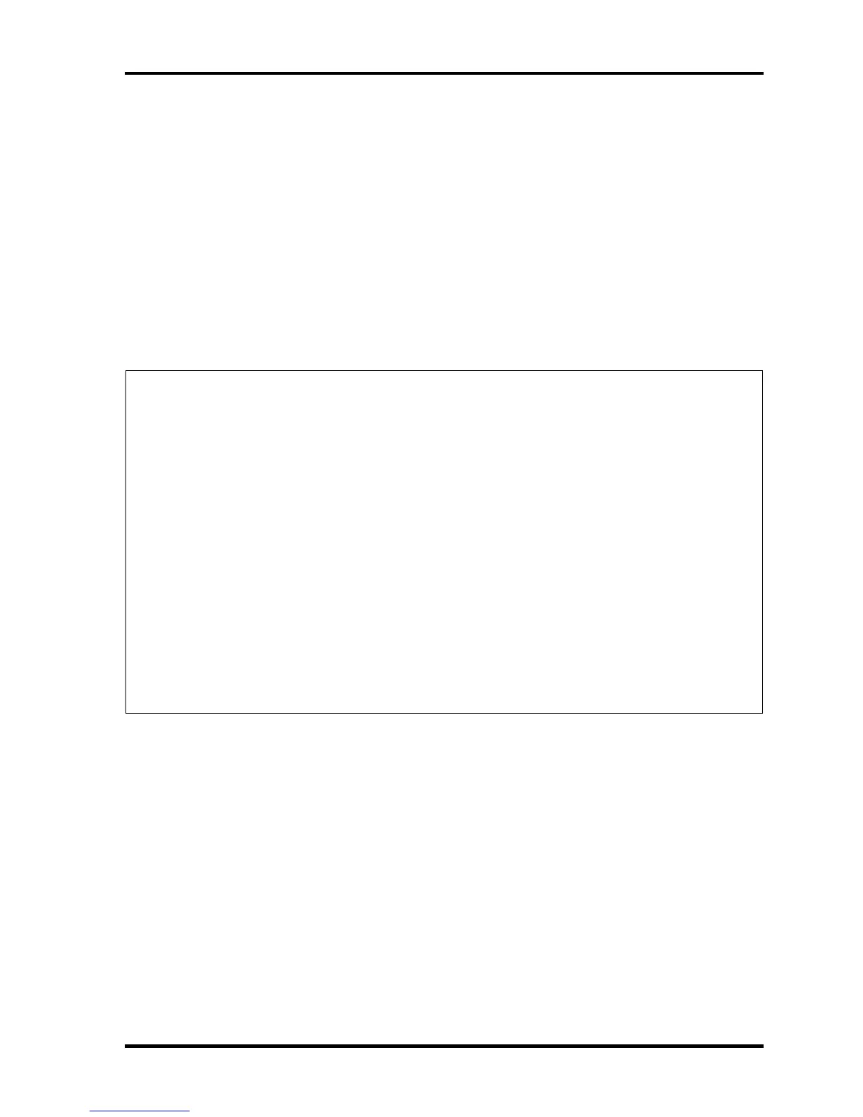 Page #119 background image