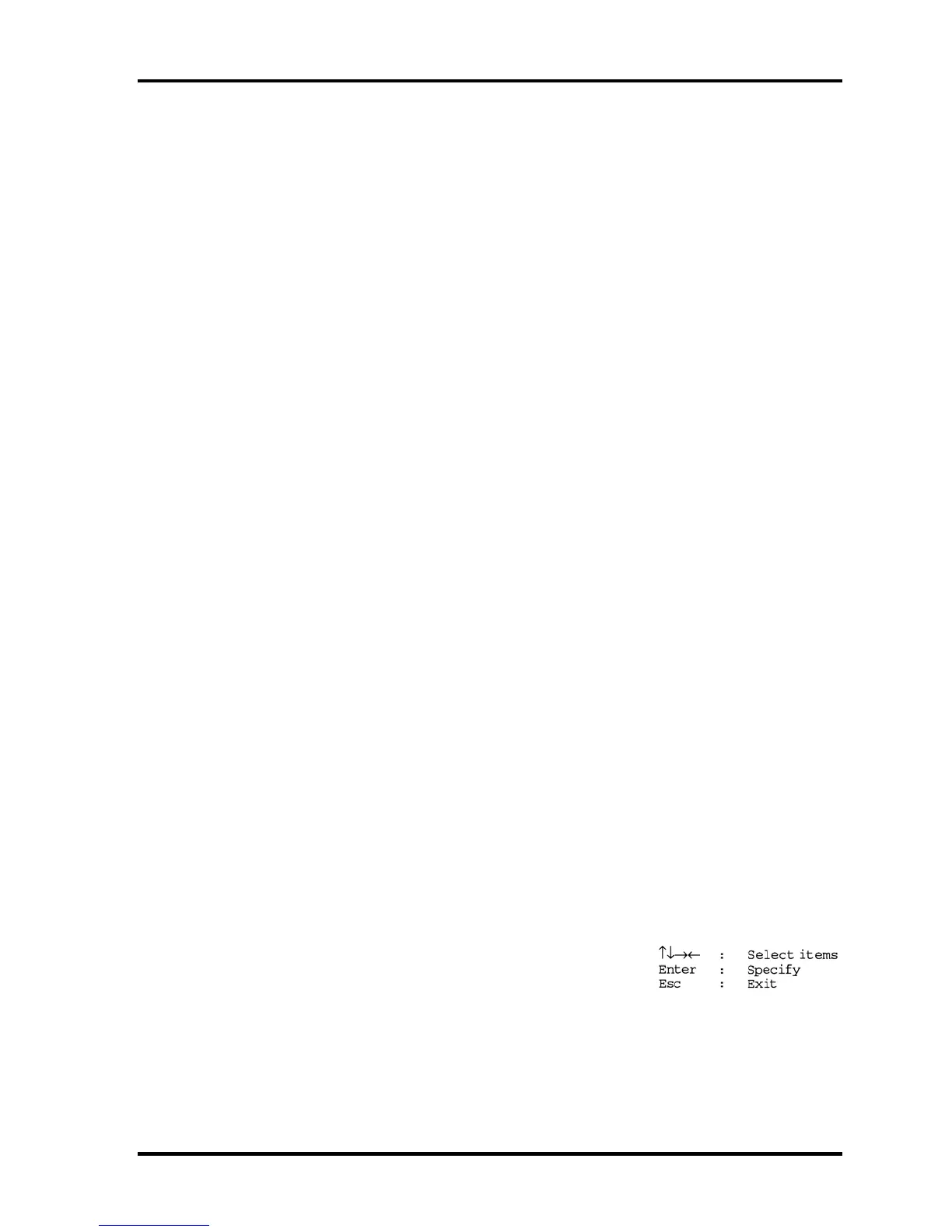 Page #122 background image