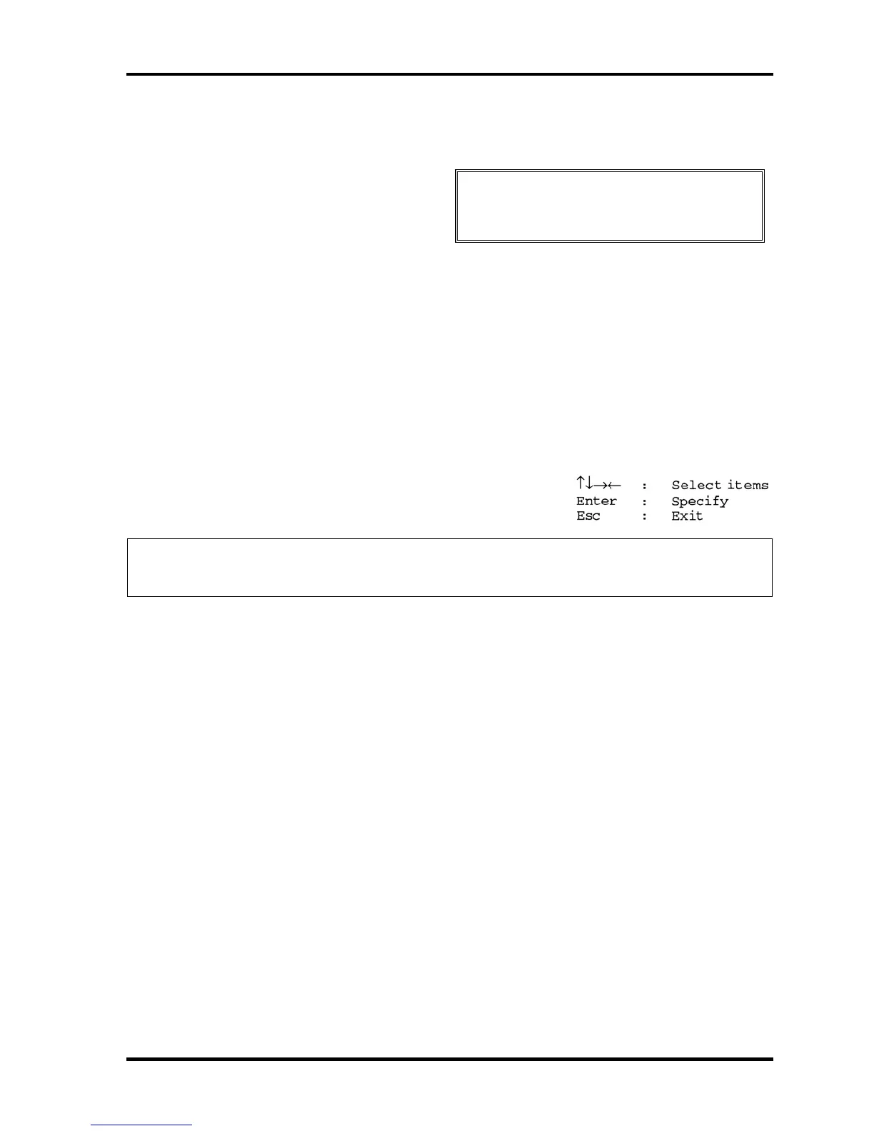 Page #124 background image